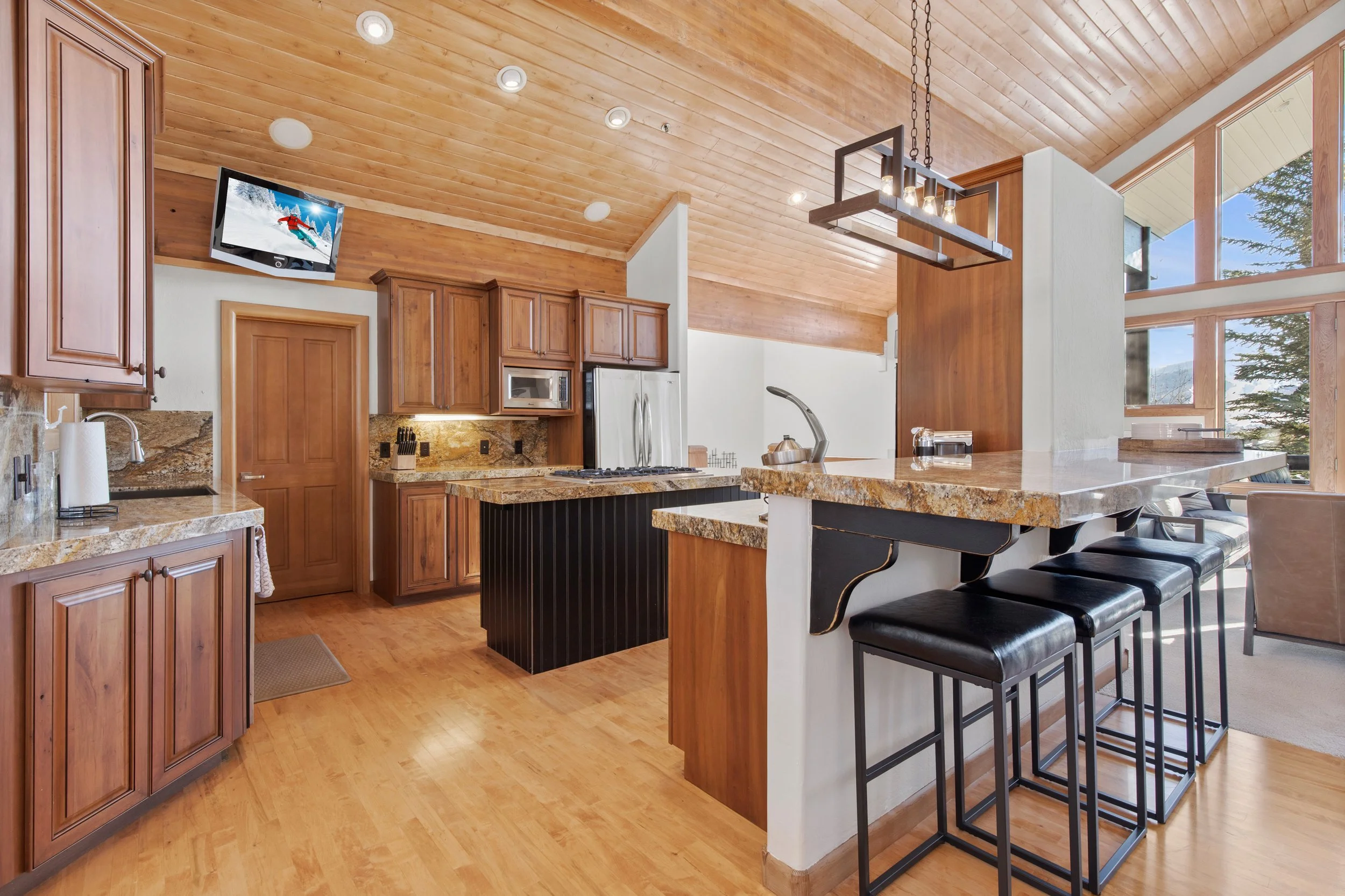 3133 Mountain Ridge Court_31.jpg