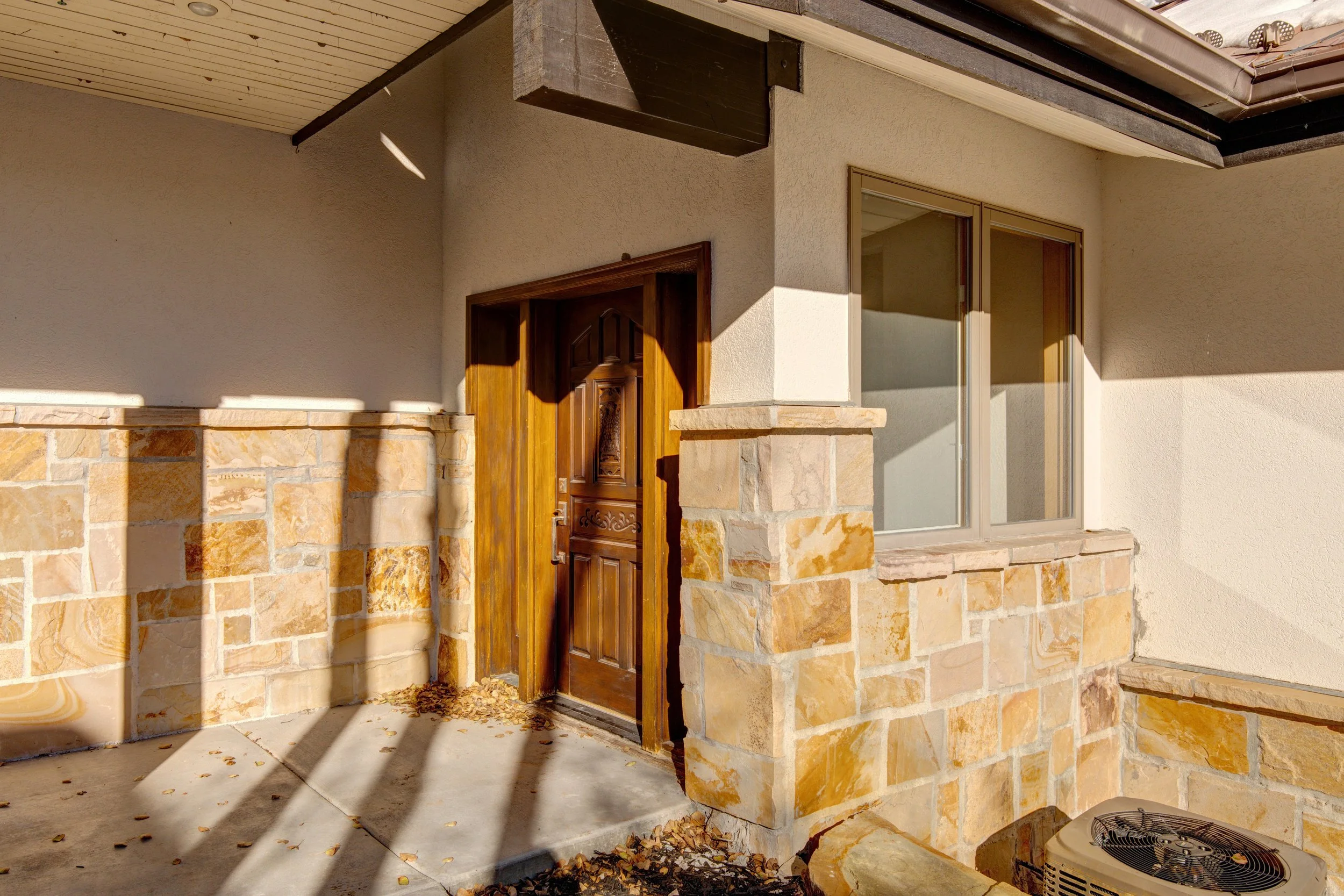 3133 Mountain Ridge Court_12.jpg