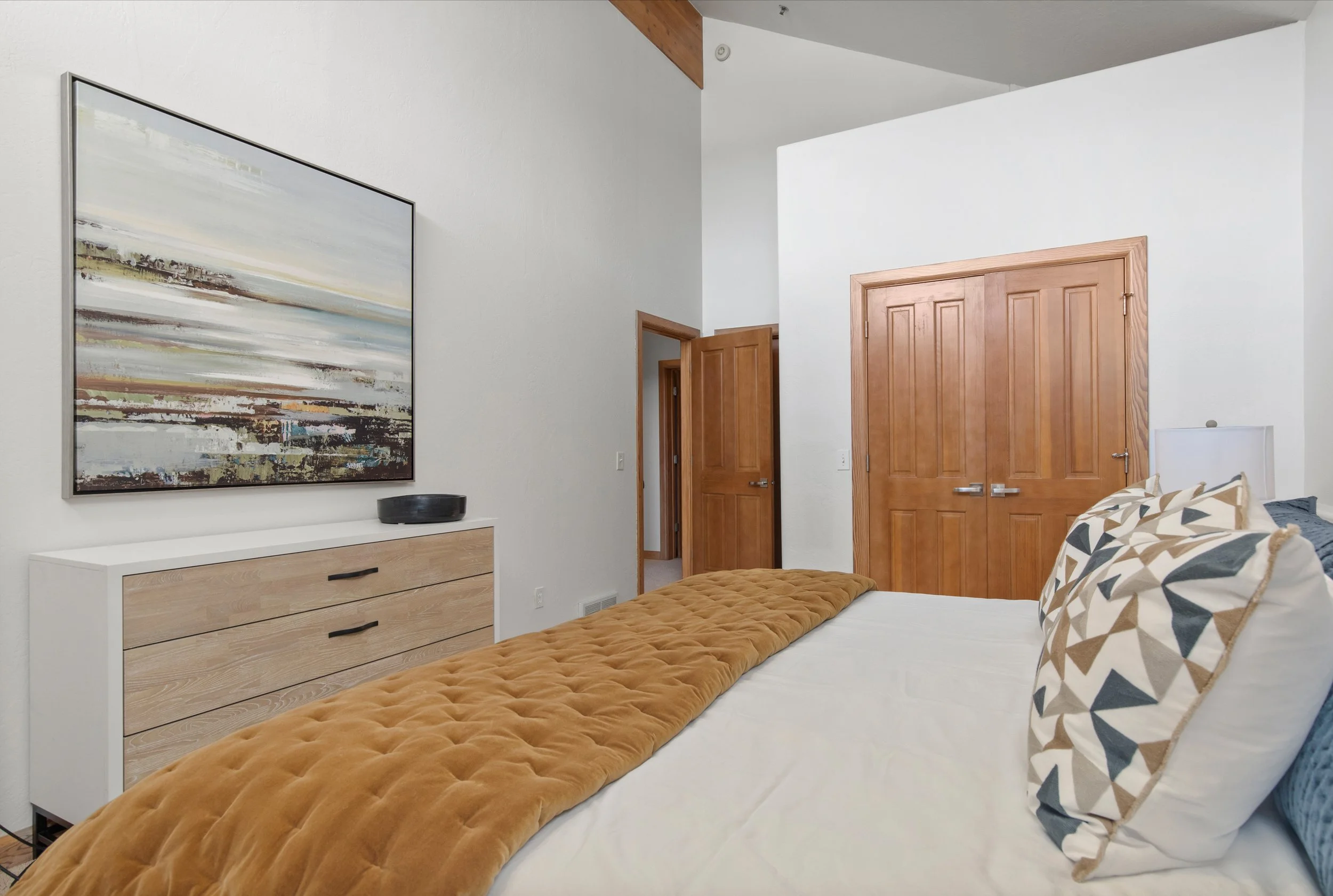 3133 Mountain Ridge Court_16.jpg