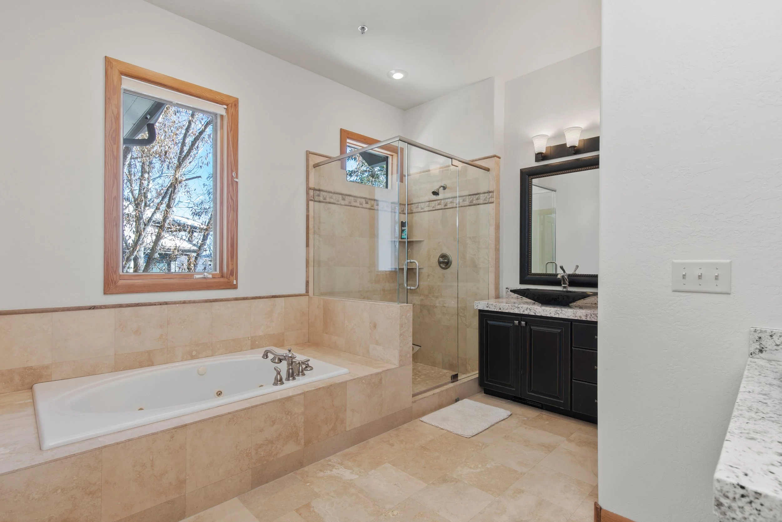 3133 Mountain Ridge Court_21.jpg
