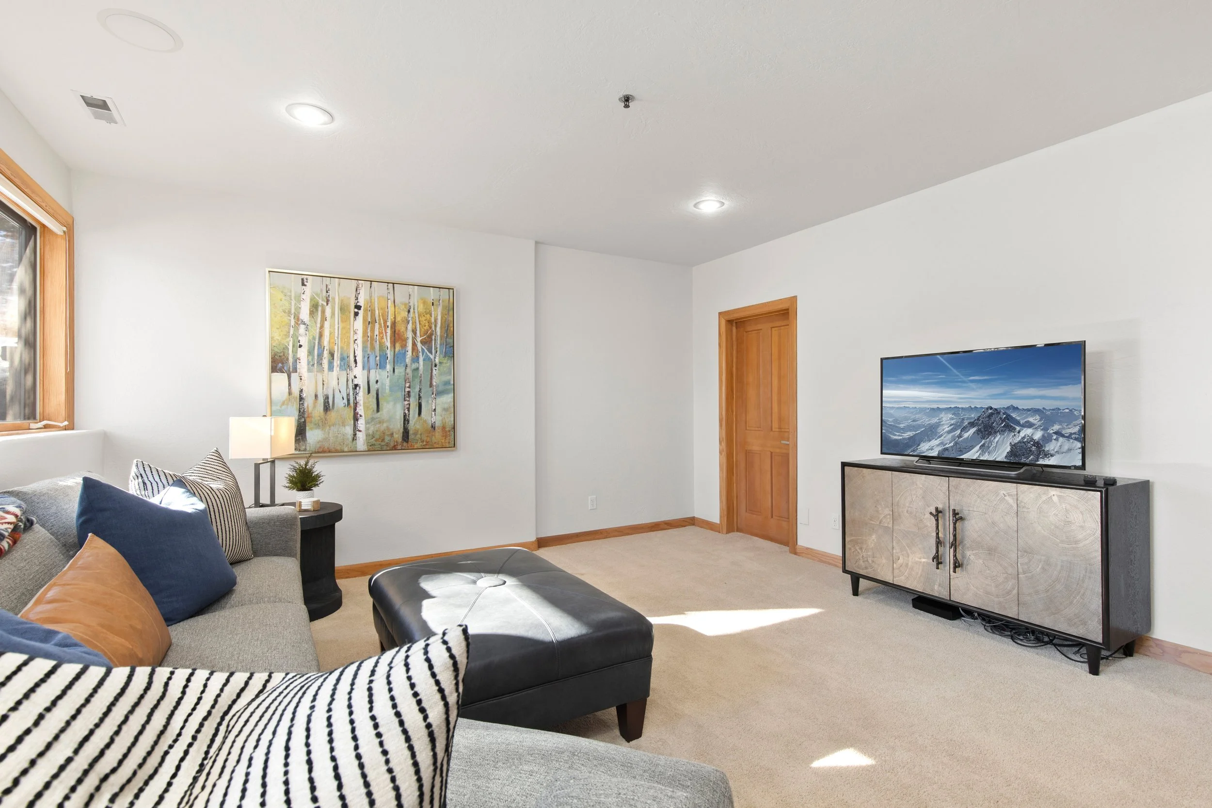 3133 Mountain Ridge Court_39.jpg