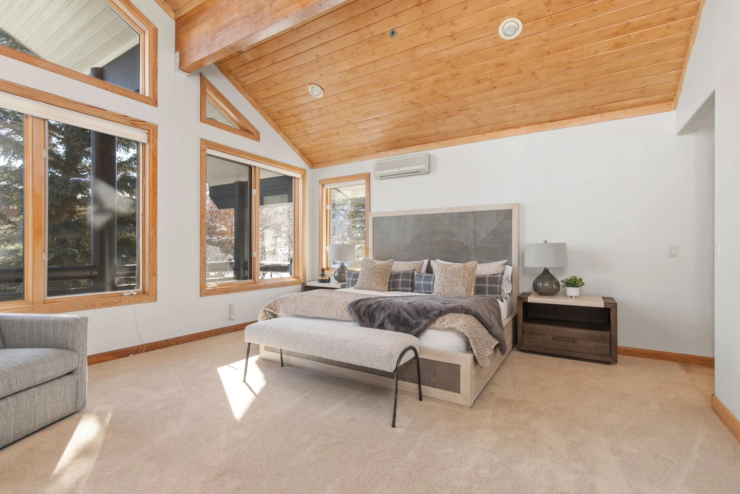 3133 Mountain Ridge Court_44.jpg