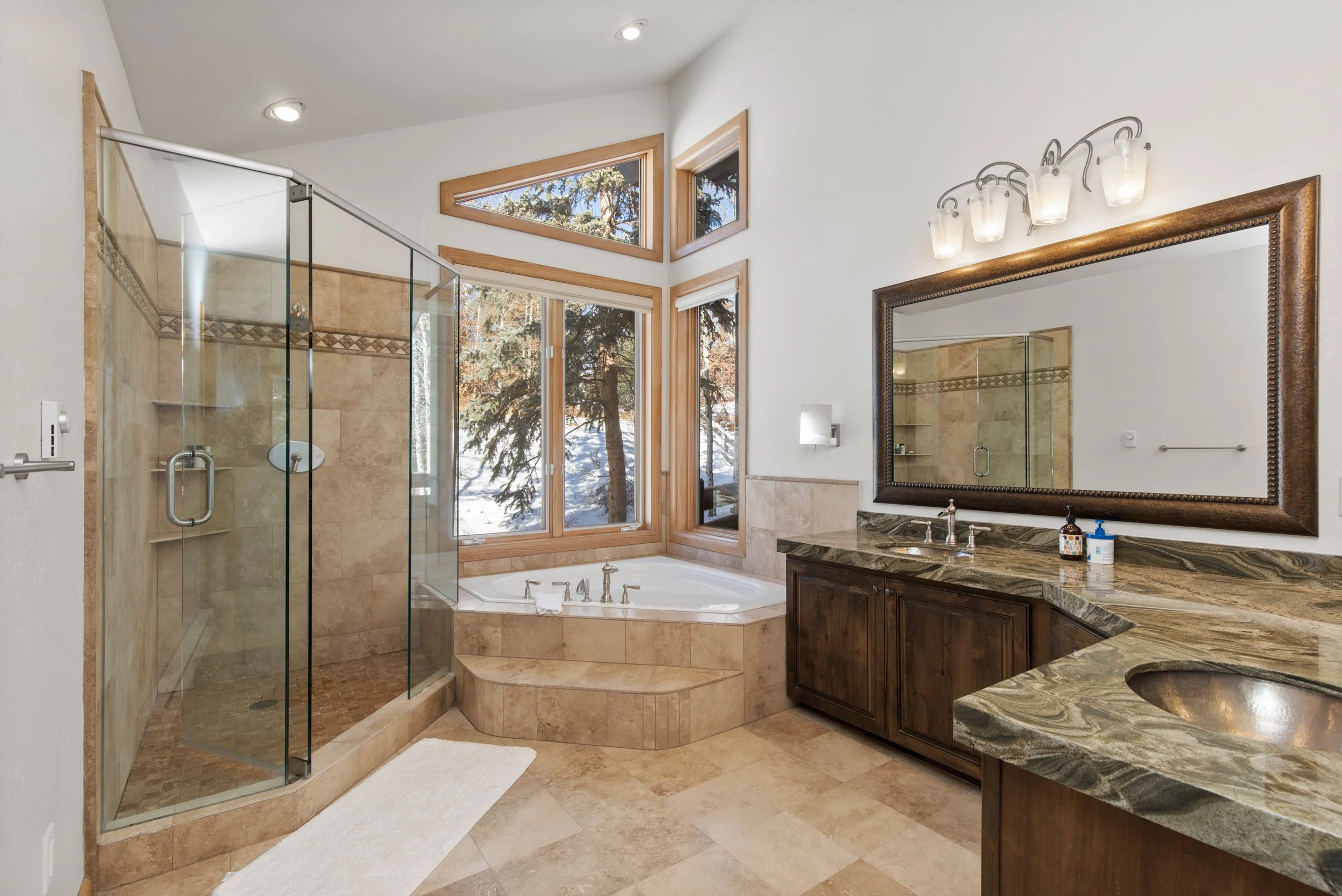 3133 Mountain Ridge Court_42.jpg