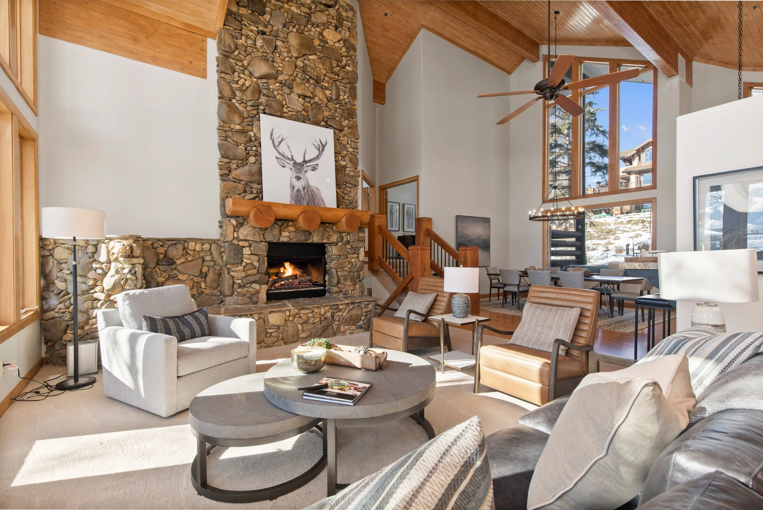3133 Mountain Ridge Court_27.jpg