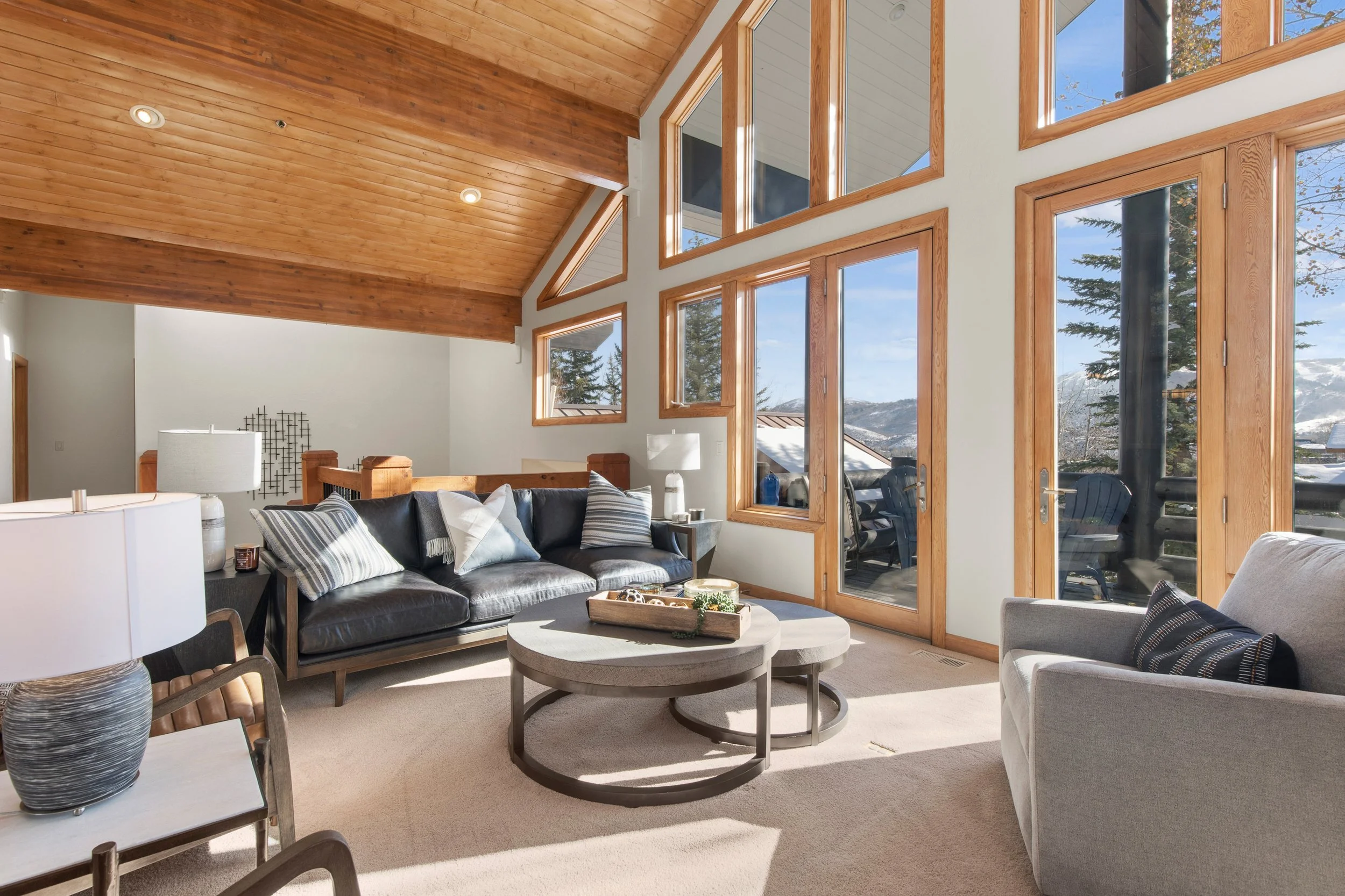 3133 Mountain Ridge Court_29.jpg