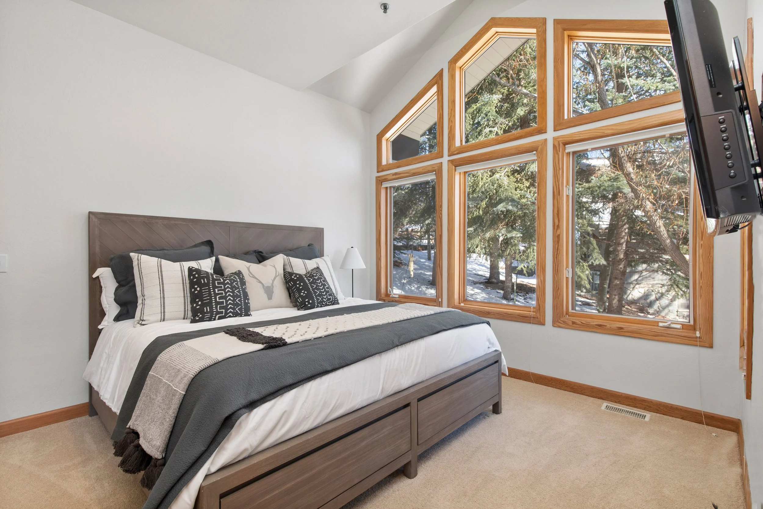 3133 Mountain Ridge Court_23.jpg