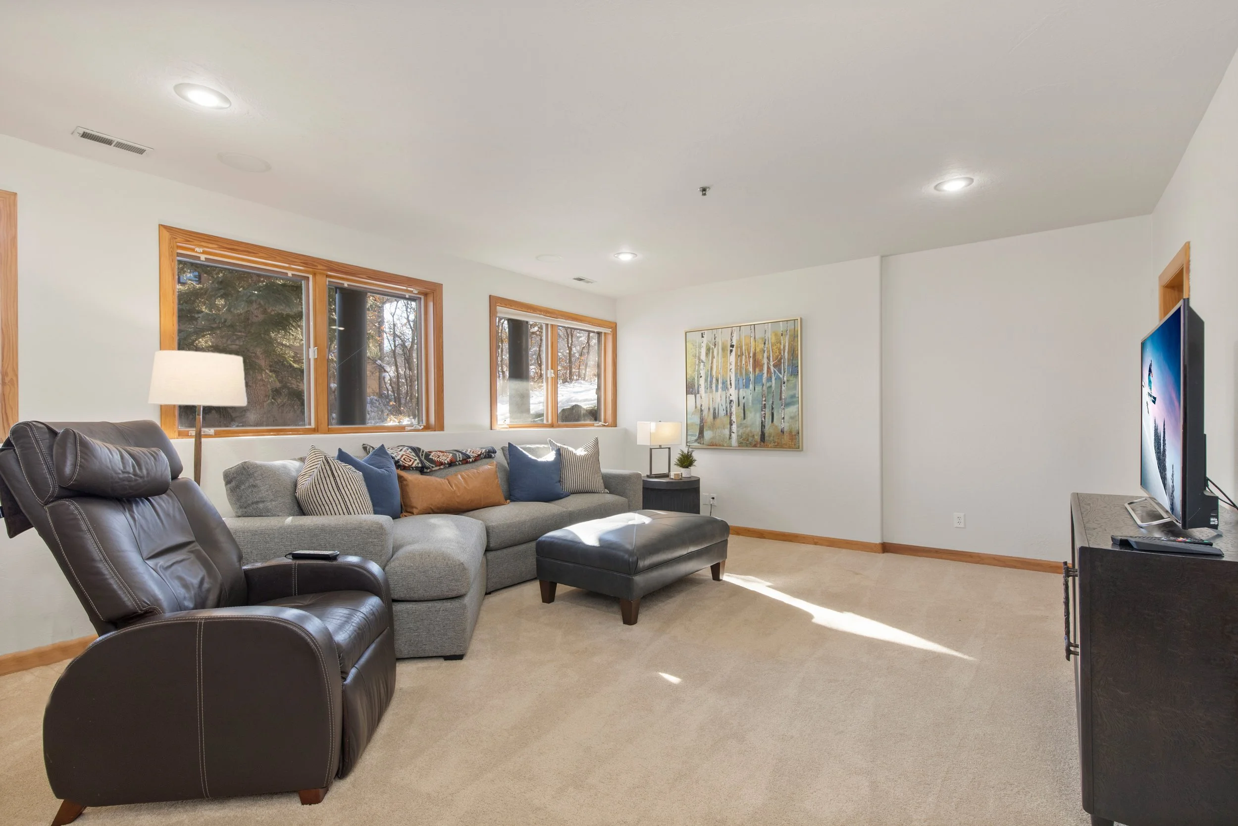 3133 Mountain Ridge Court_36.jpg