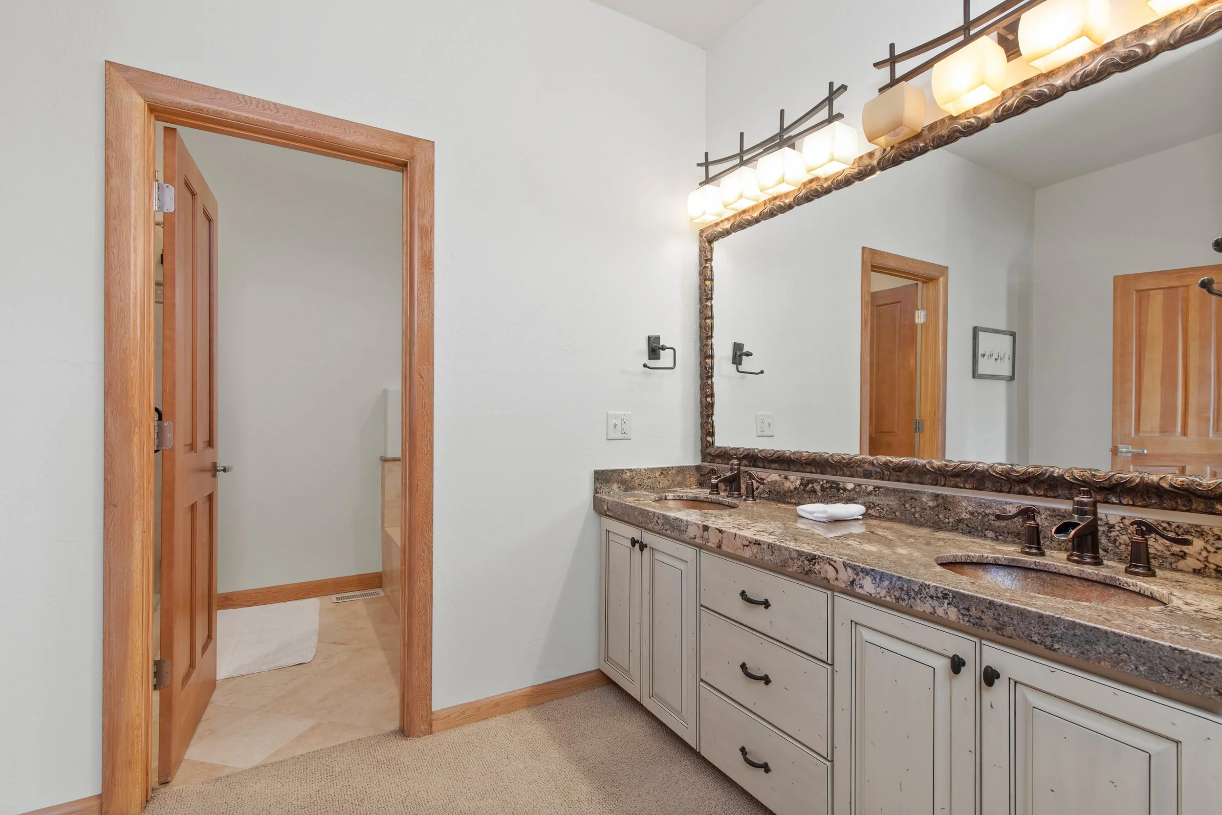 3133 Mountain Ridge Court_17.jpg