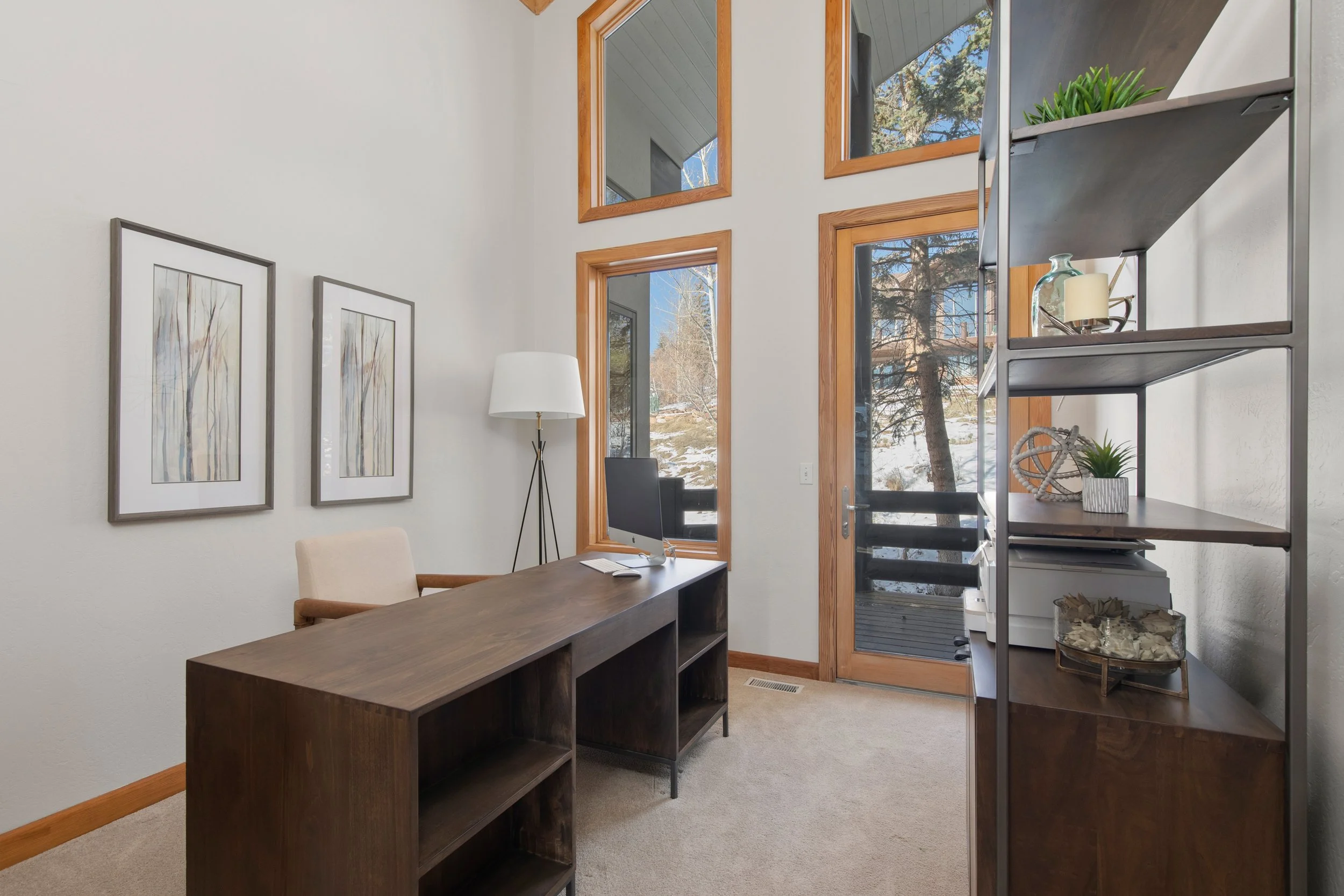 3133 Mountain Ridge Court_40.jpg