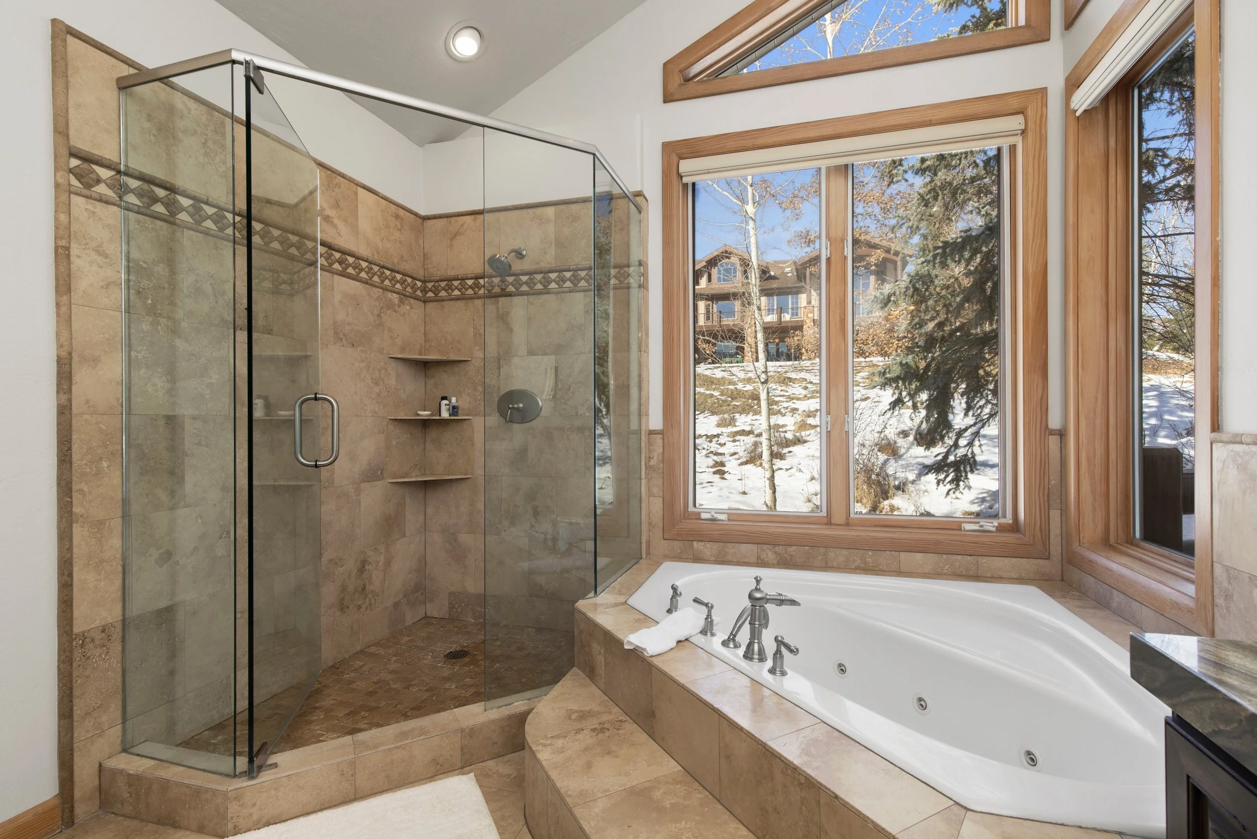 3133 Mountain Ridge Court_43.jpg