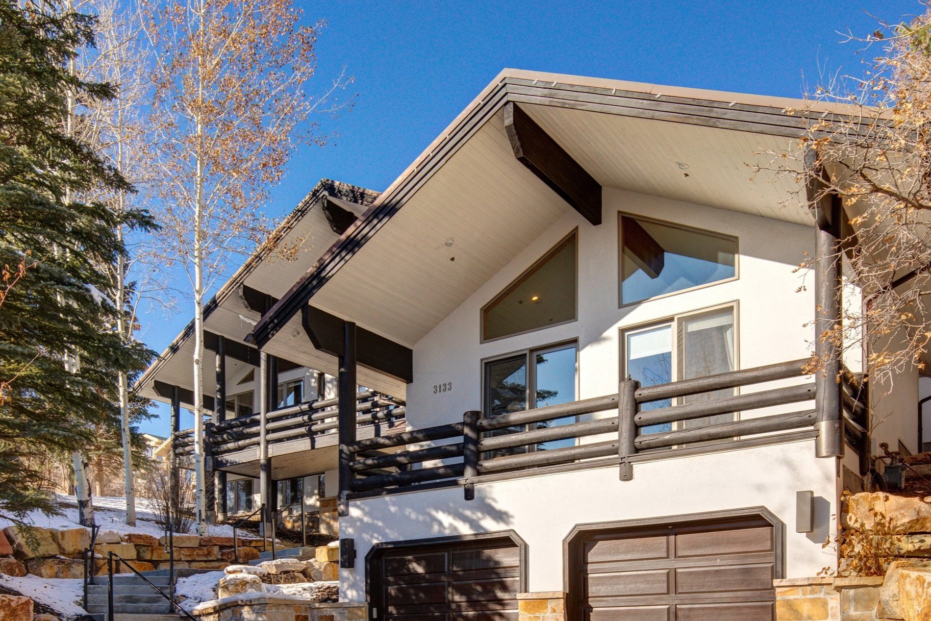 3133 Mountain Ridge Court_09.jpg