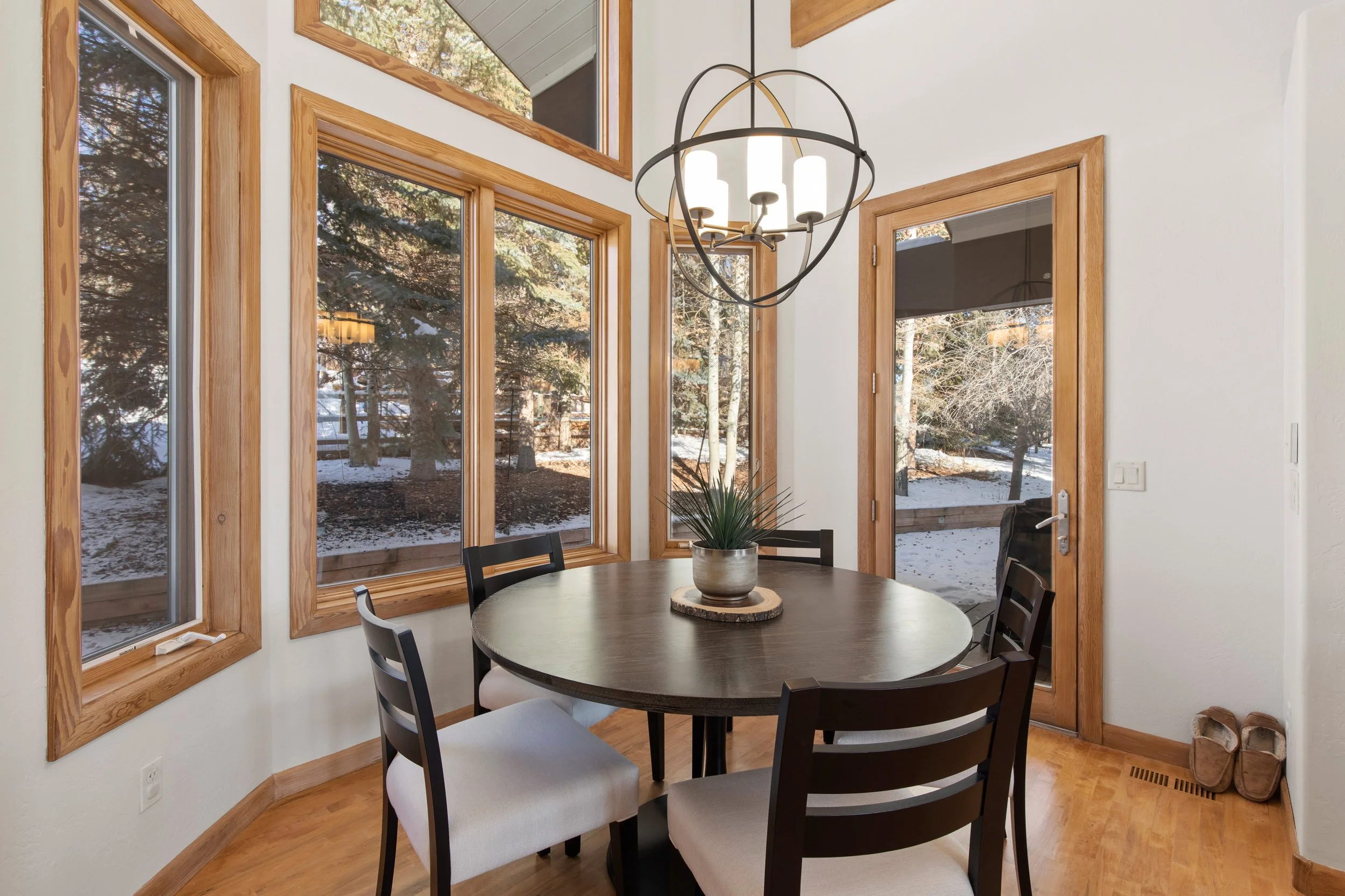 3133 Mountain Ridge Court_35.jpg