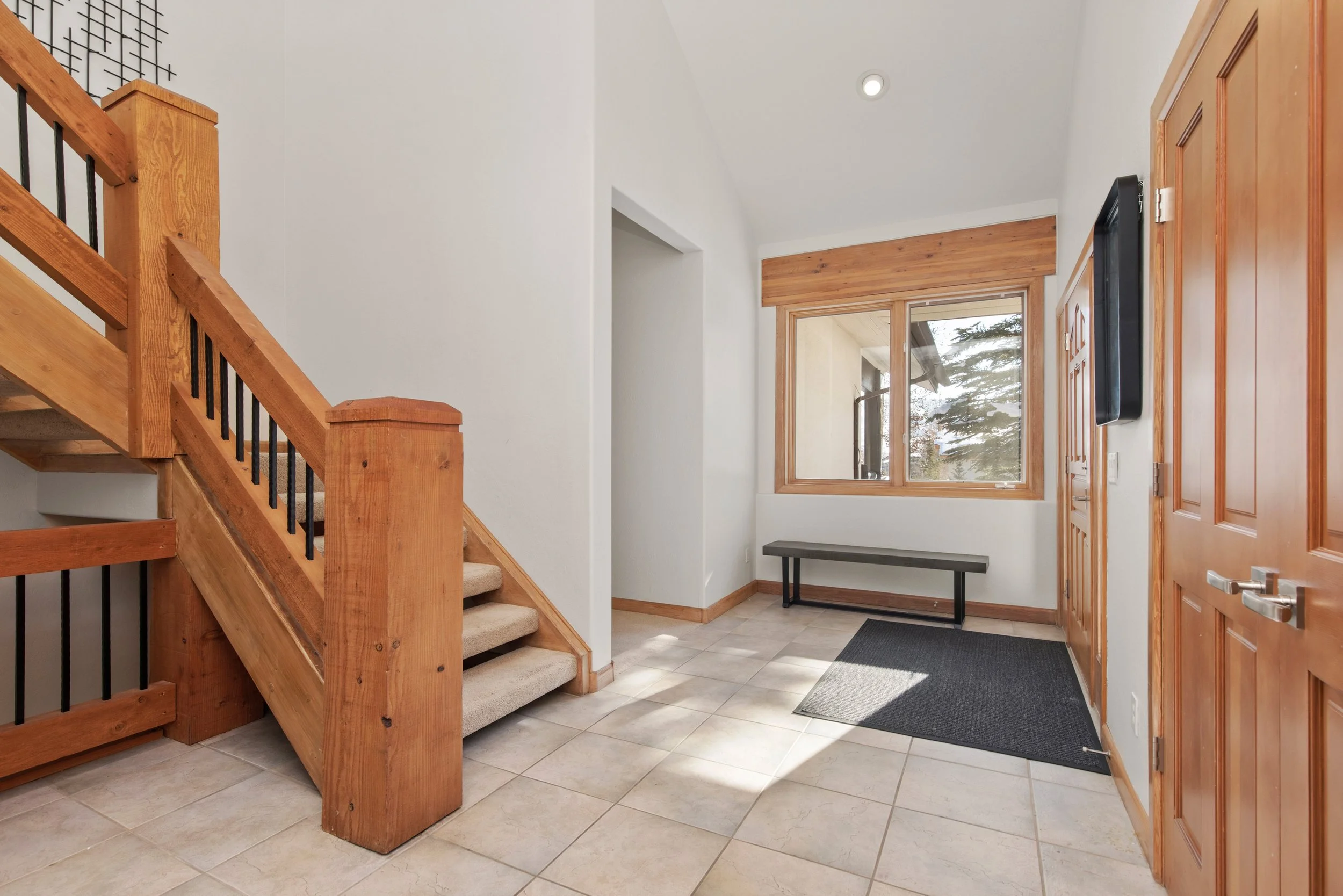3133 Mountain Ridge Court_20.jpg