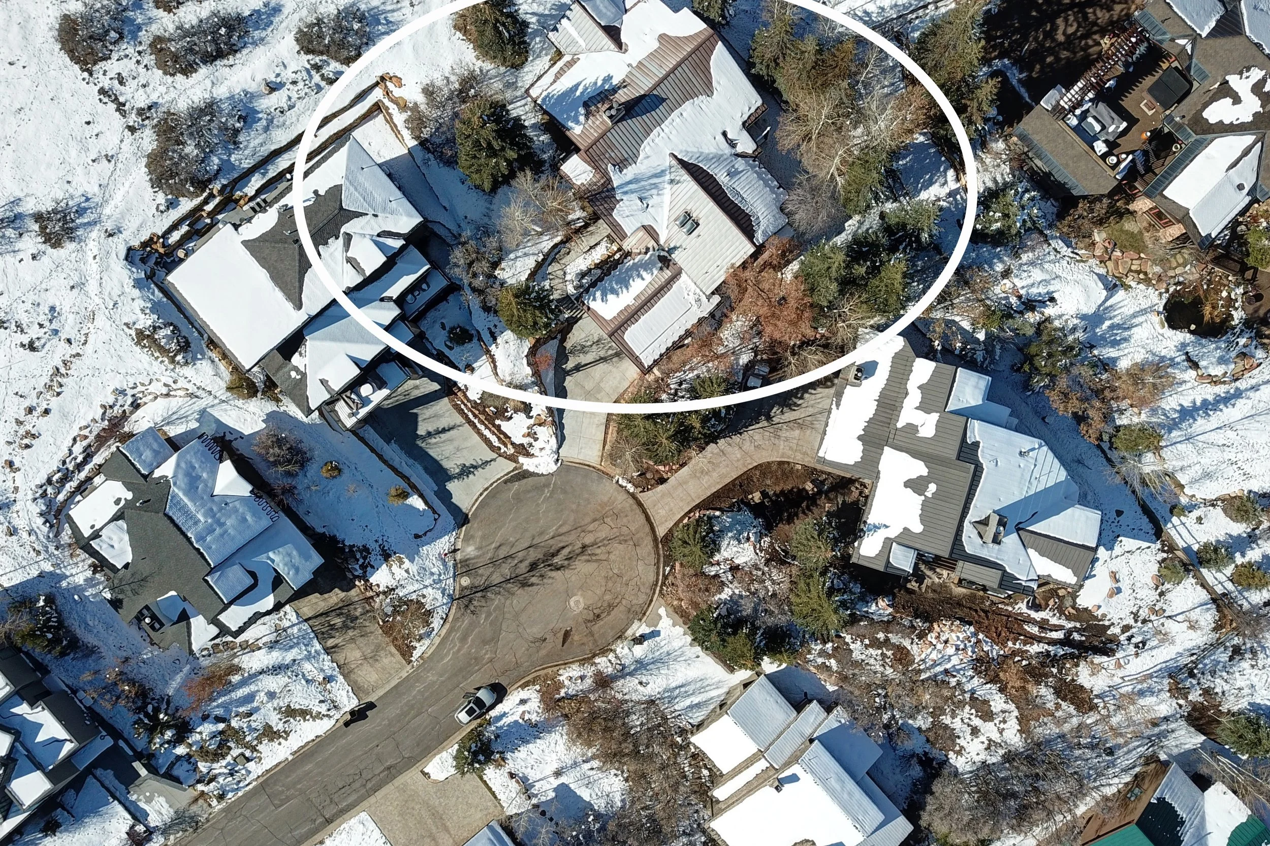 3133Drone_14.jpg