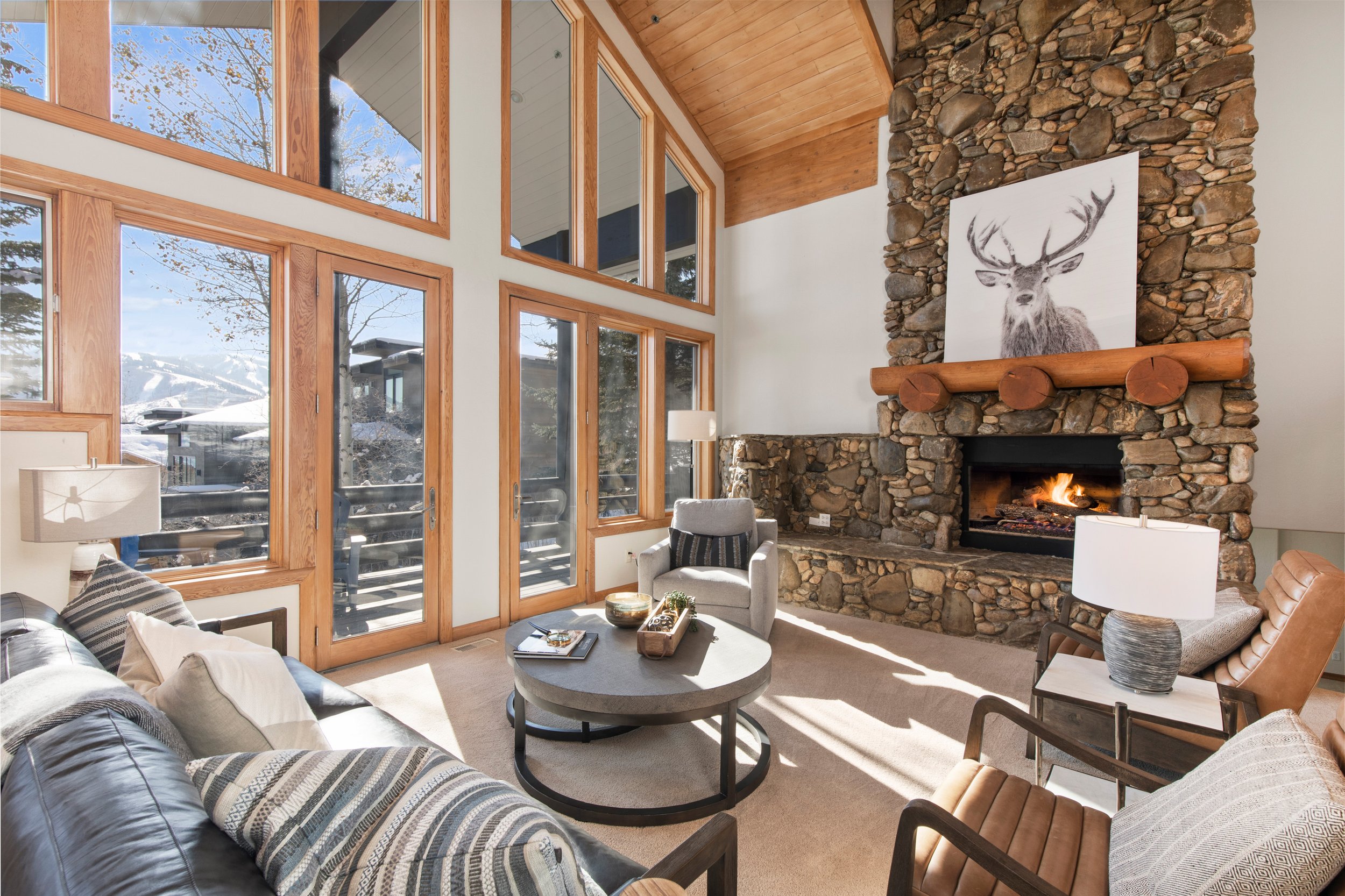 3133 Mountain Ridge Court_26.jpg