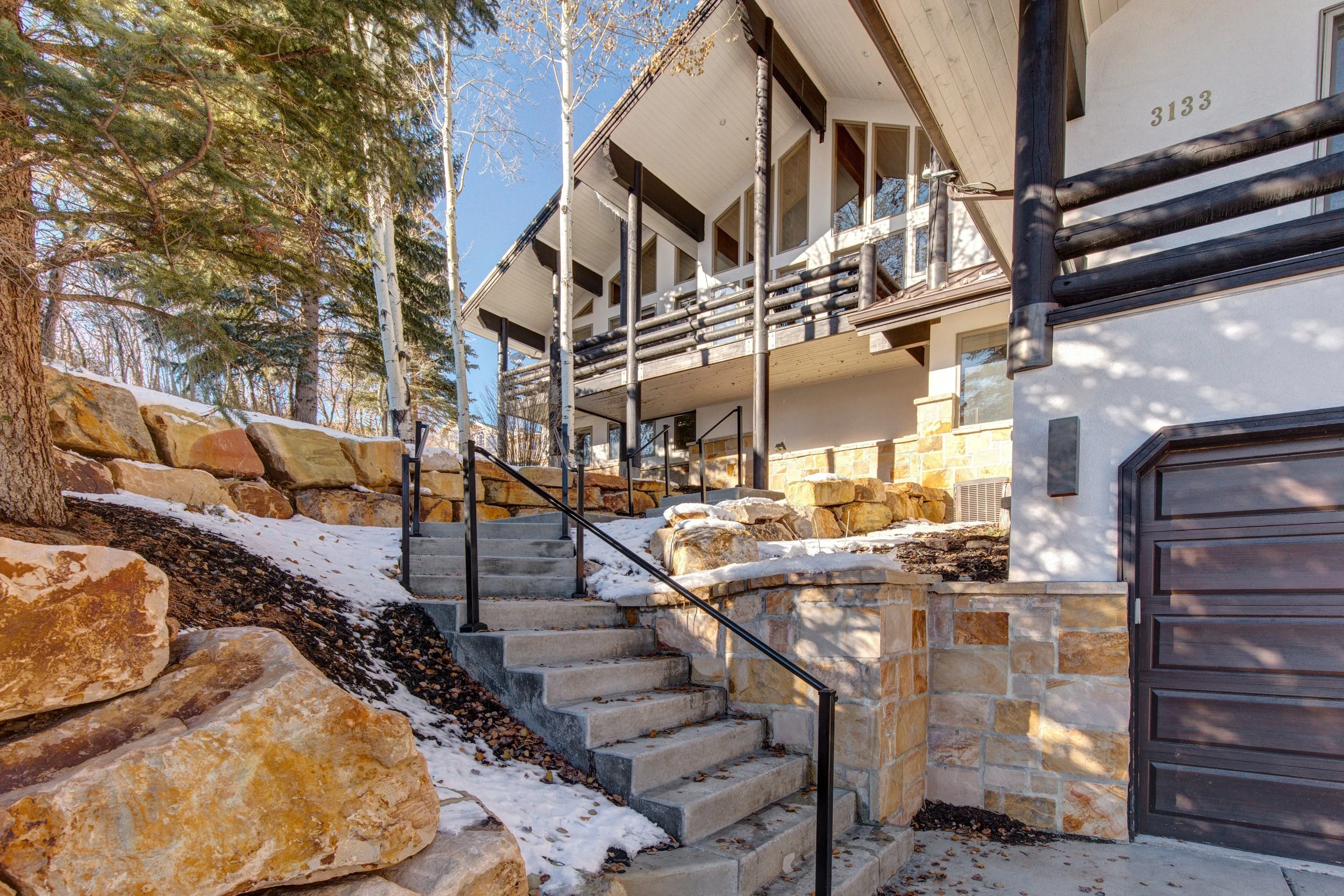 3133 Mountain Ridge Court_11.jpg