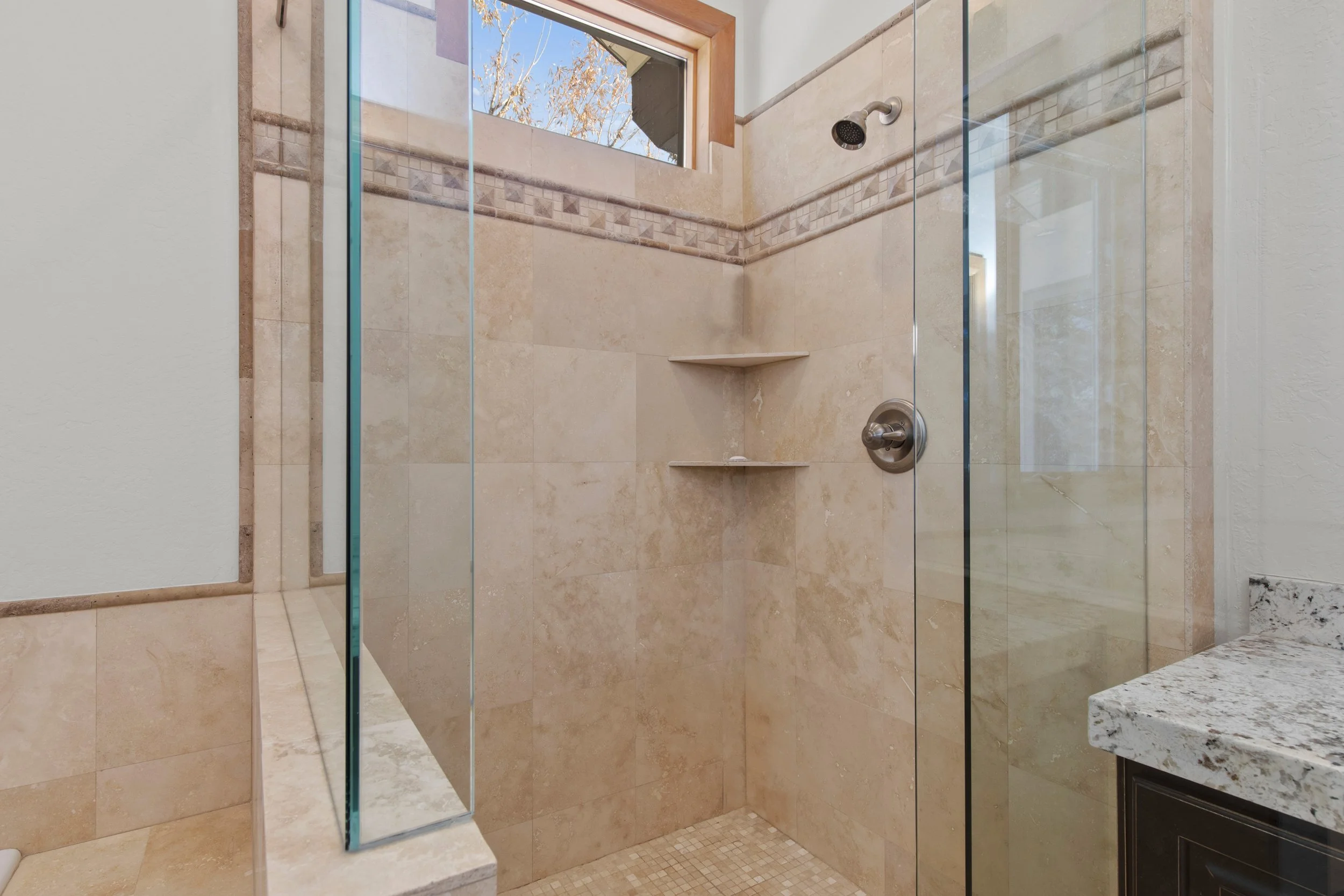 3133 Mountain Ridge Court_22.jpg