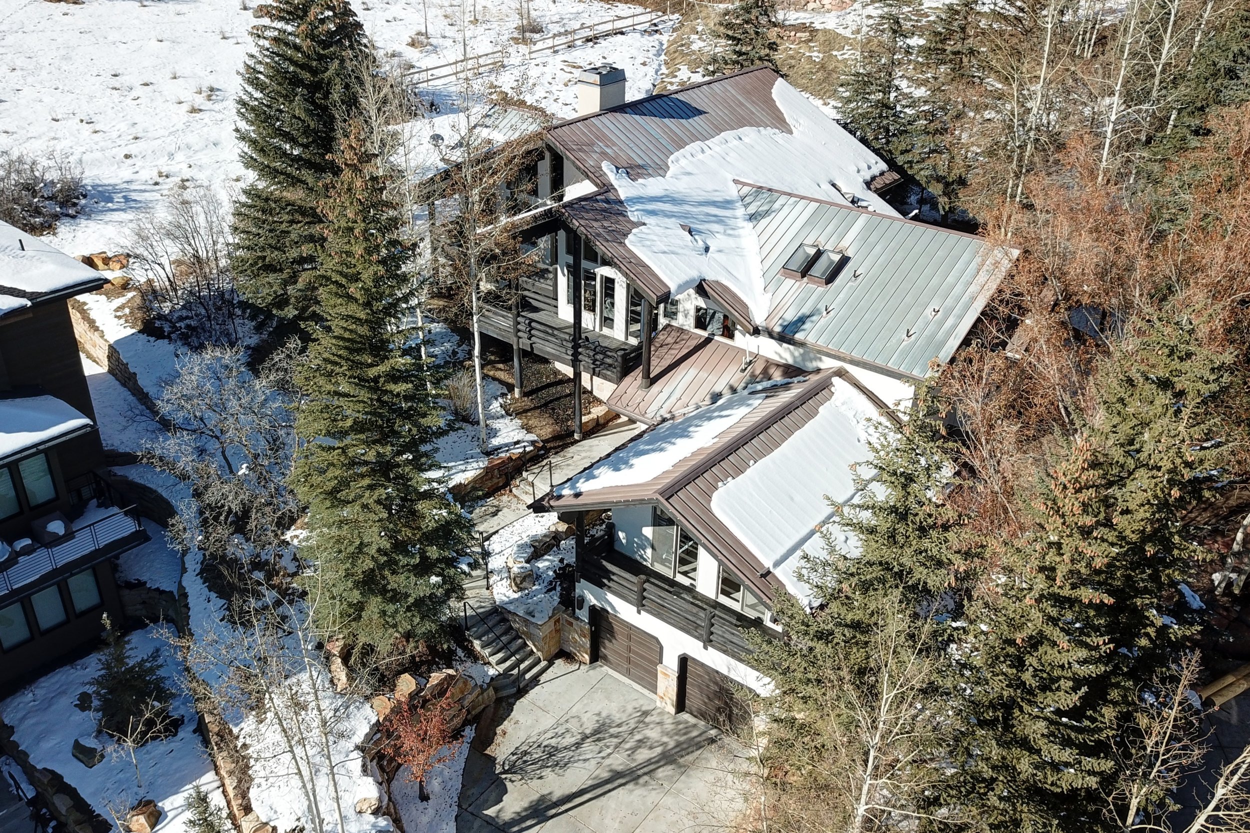 3133Drone_02.jpg
