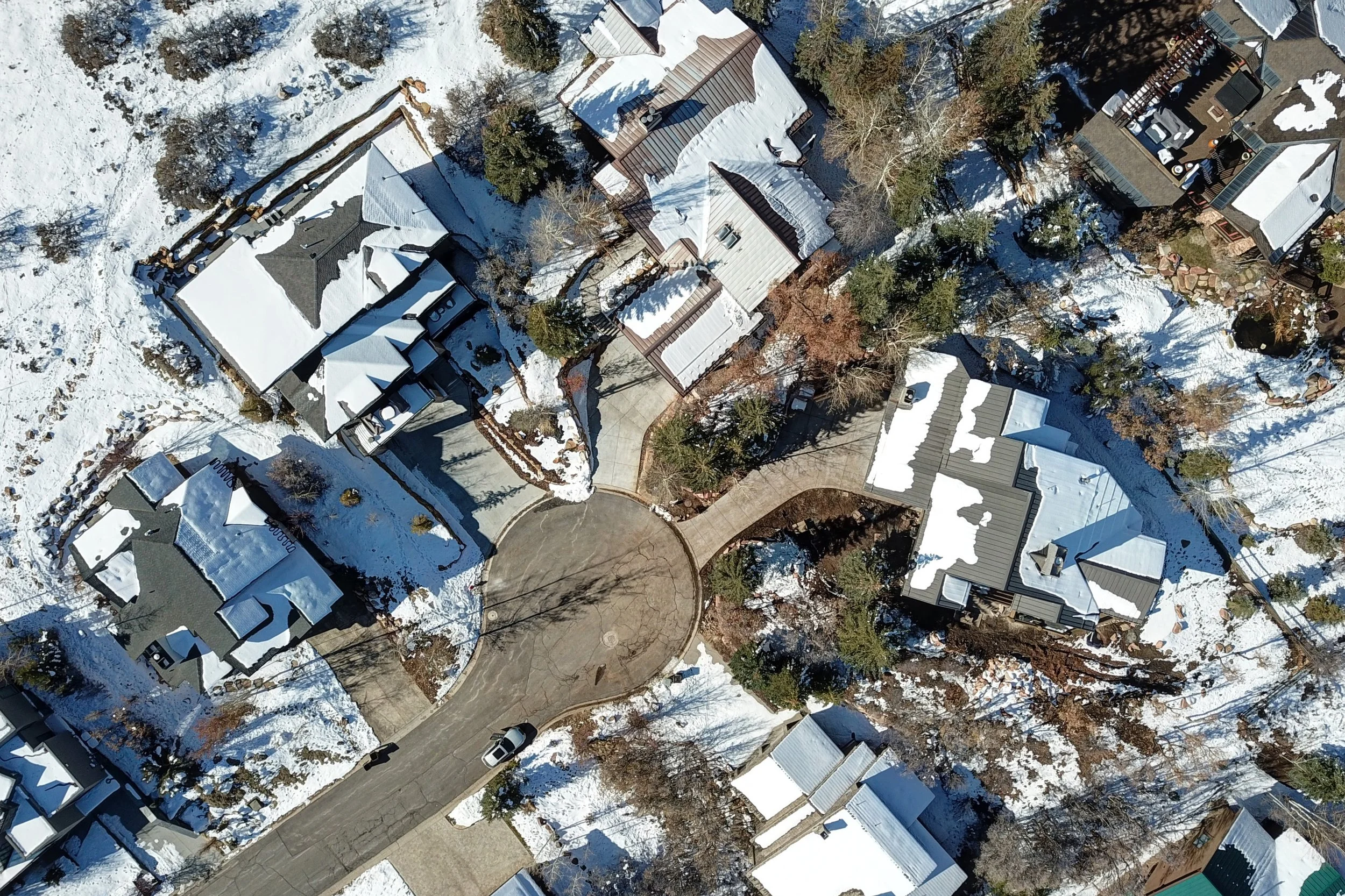 3133Drone_03.jpg