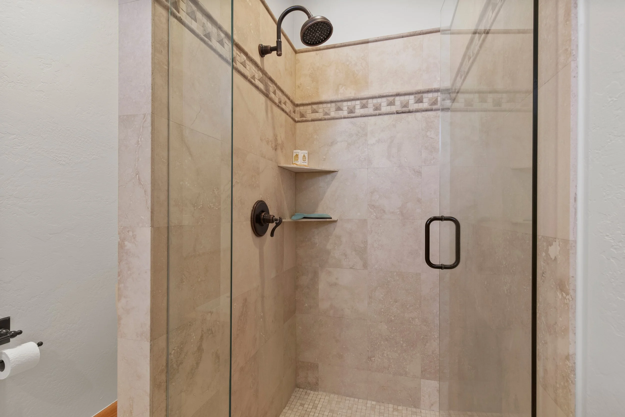 3133 Mountain Ridge Court_19.jpg