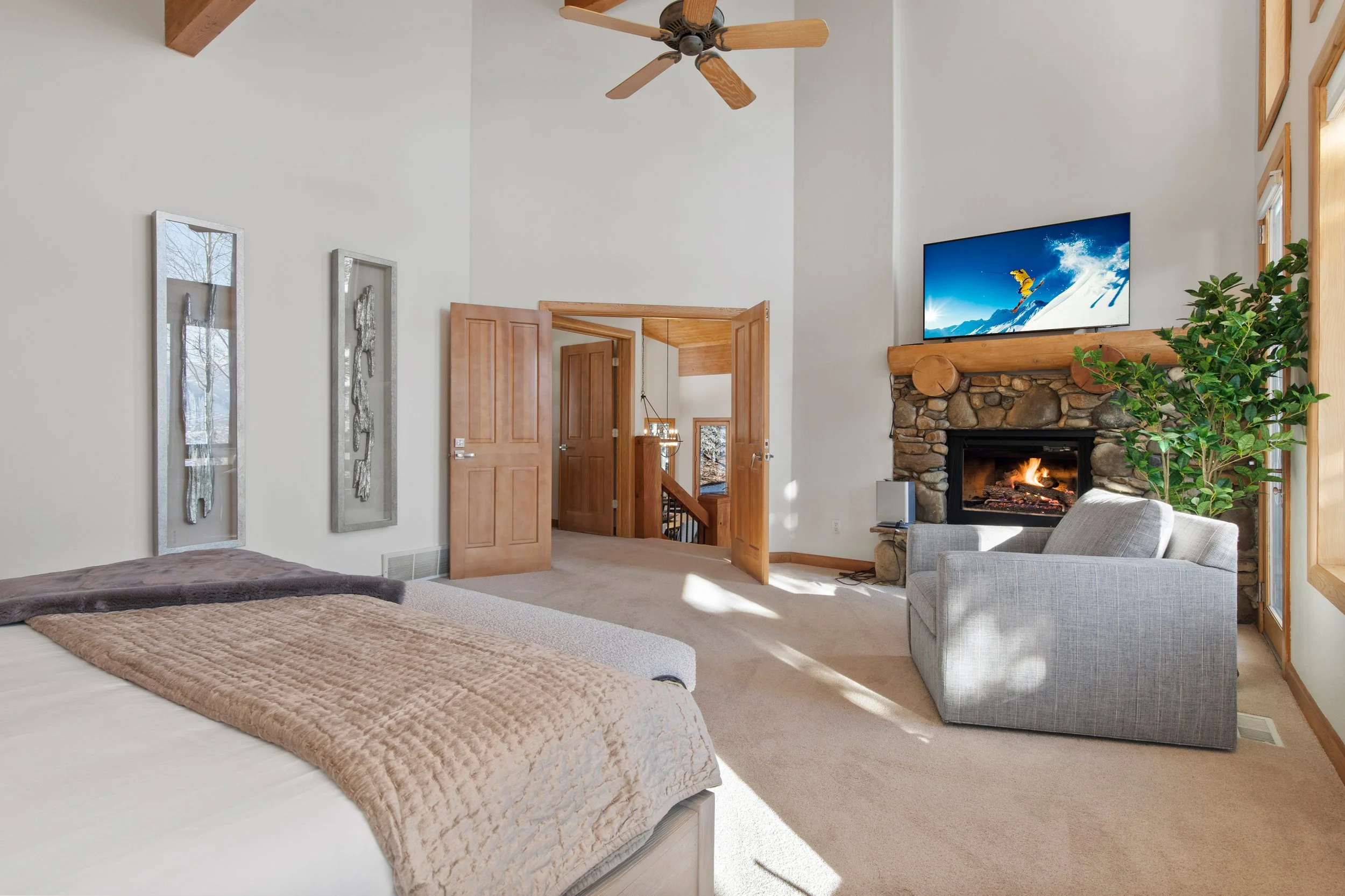 3133 Mountain Ridge Court_45.jpg