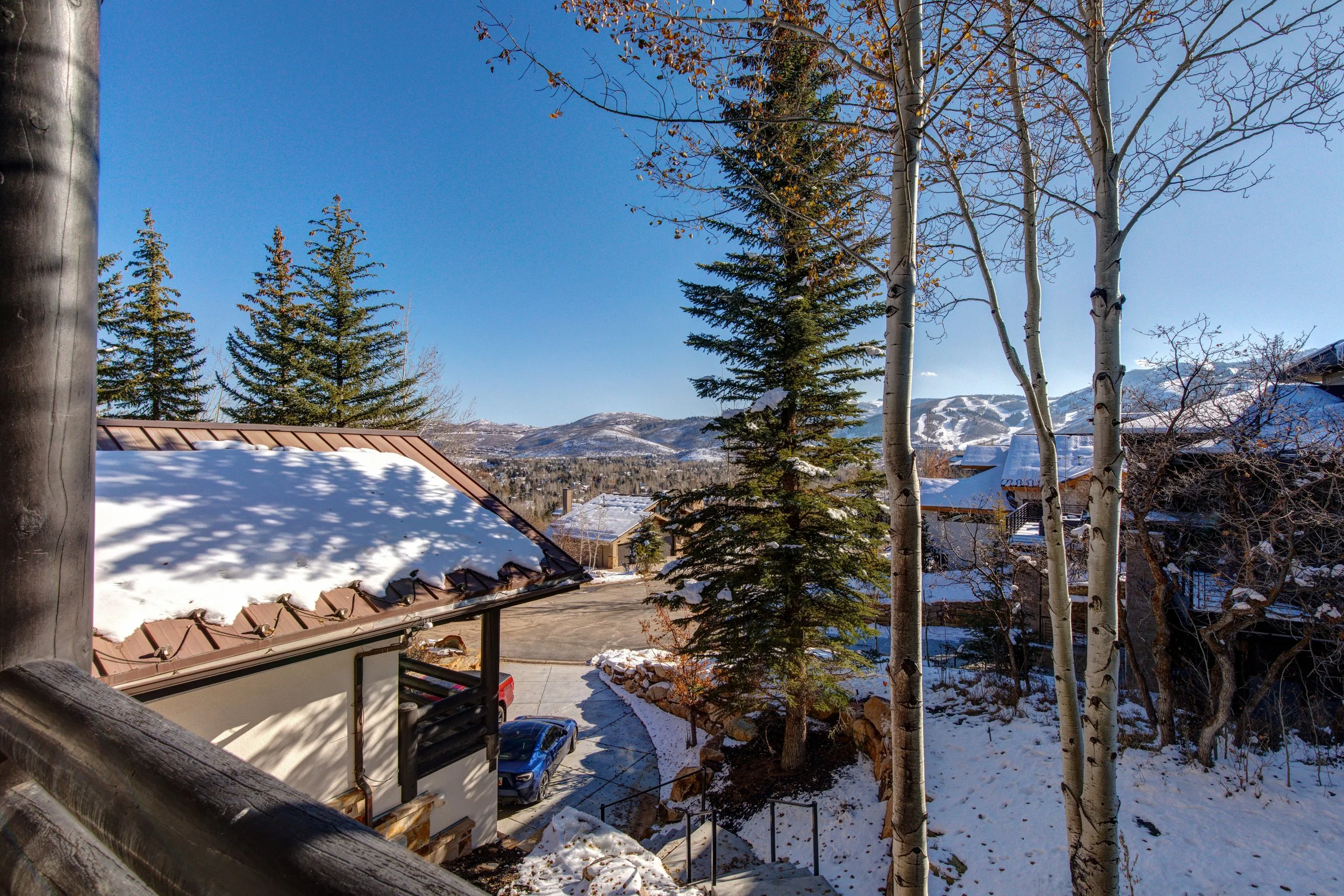 3133 Mountain Ridge Court_06.jpg