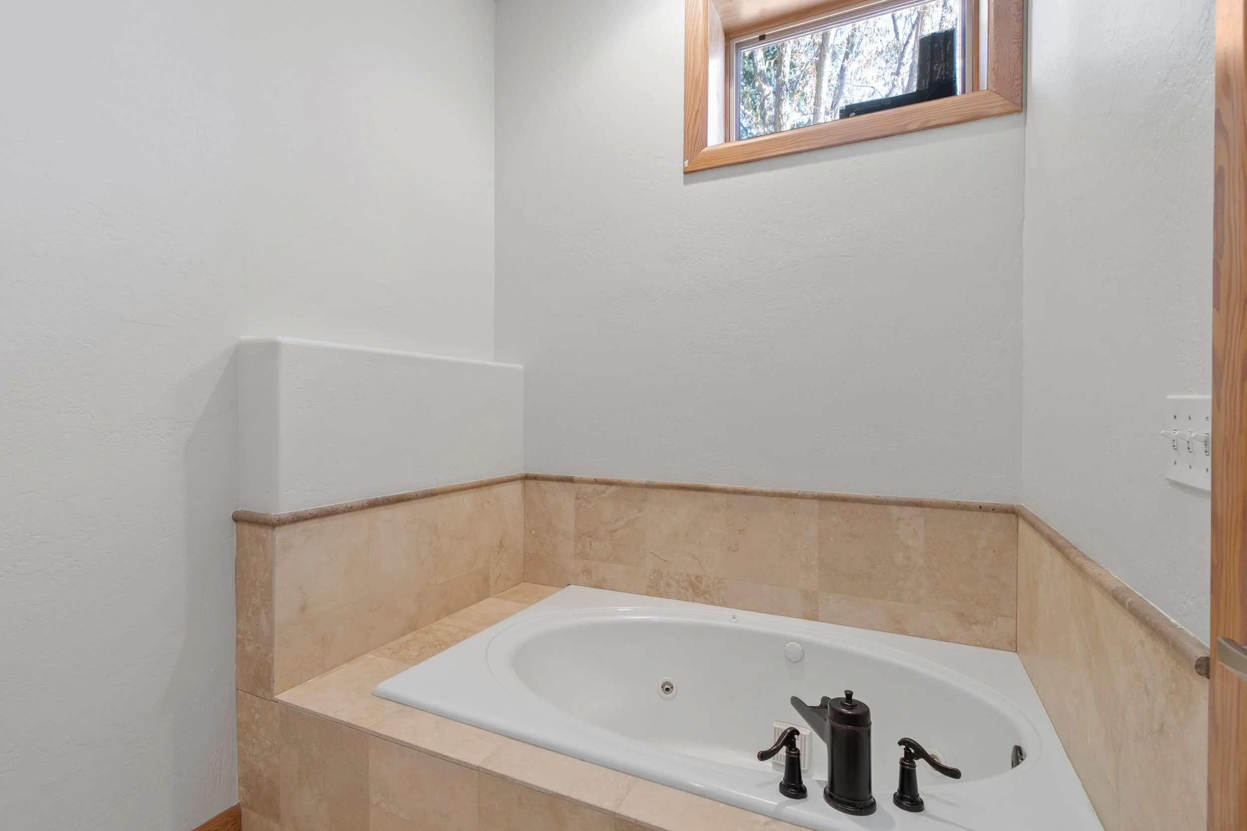 3133 Mountain Ridge Court_18.jpg
