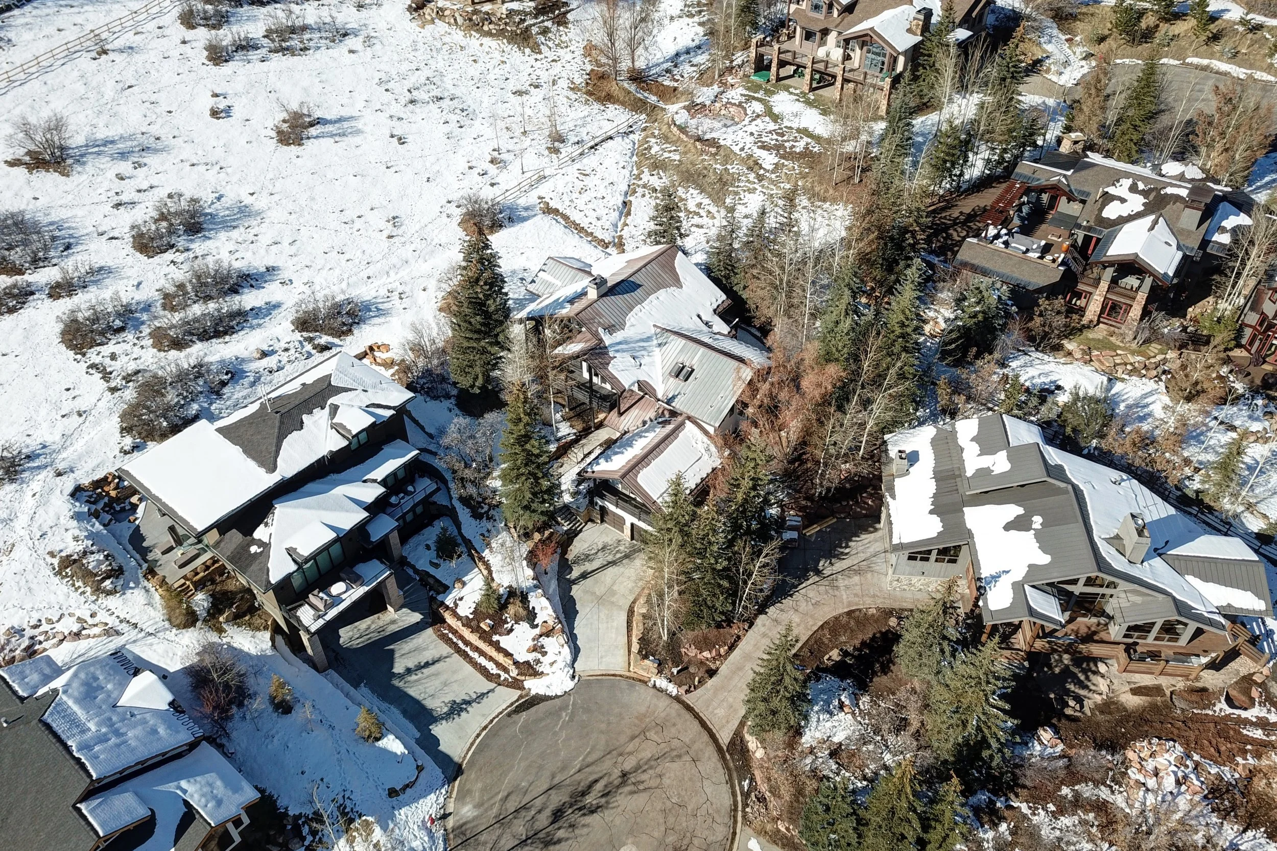 3133Drone_04.jpg