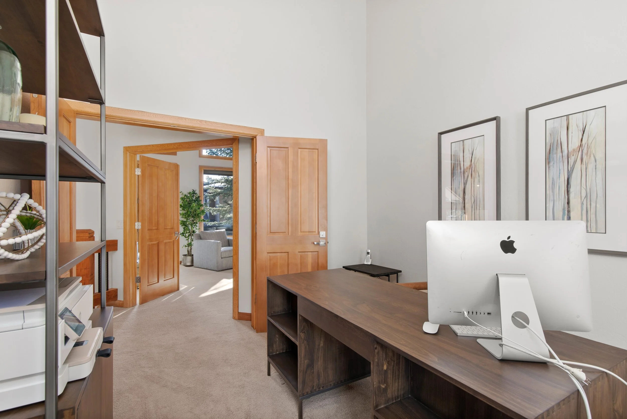 3133 Mountain Ridge Court_41.jpg