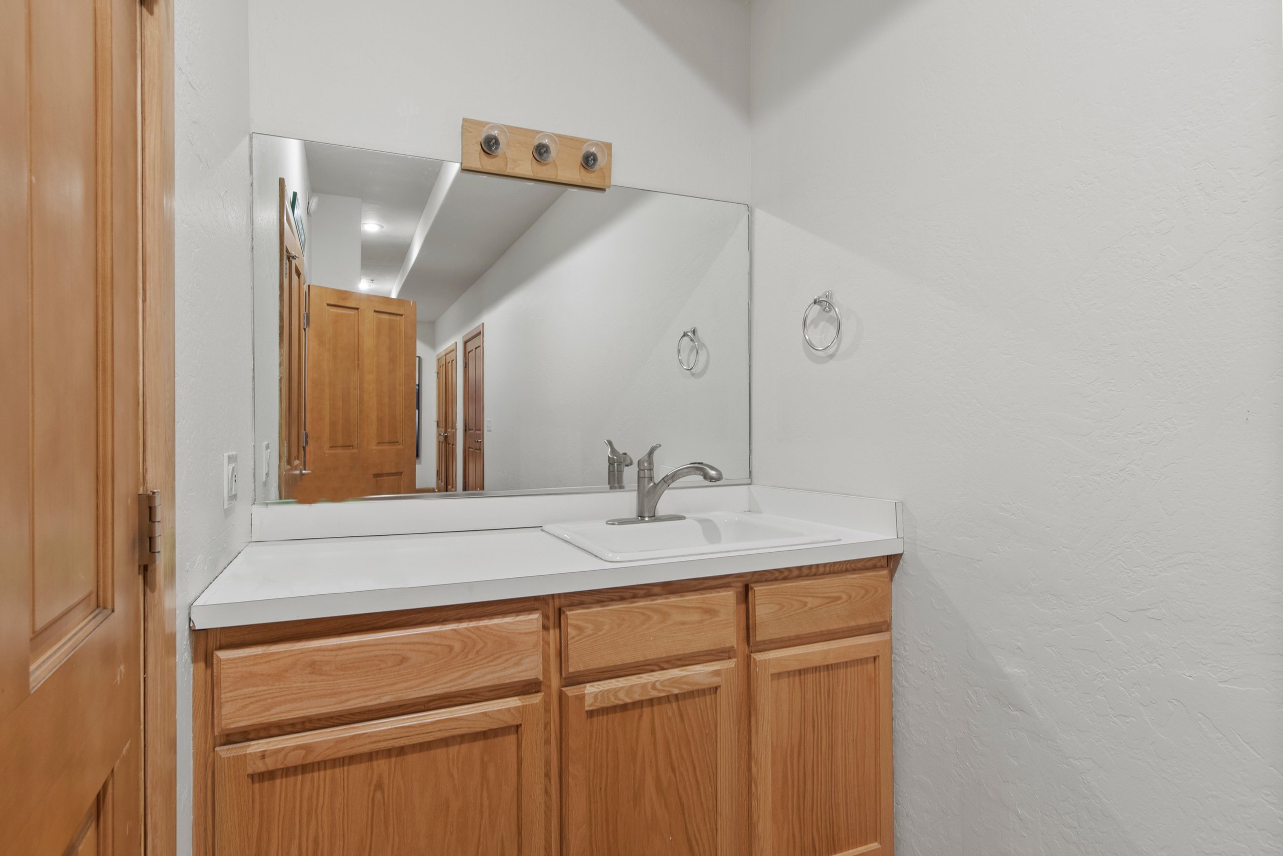 3133 Mountain Ridge Court_47.jpg