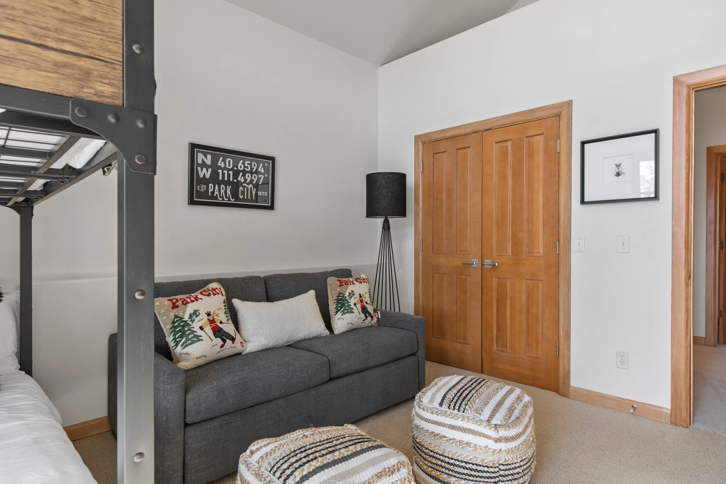 3133 Mountain Ridge Court_14.jpg