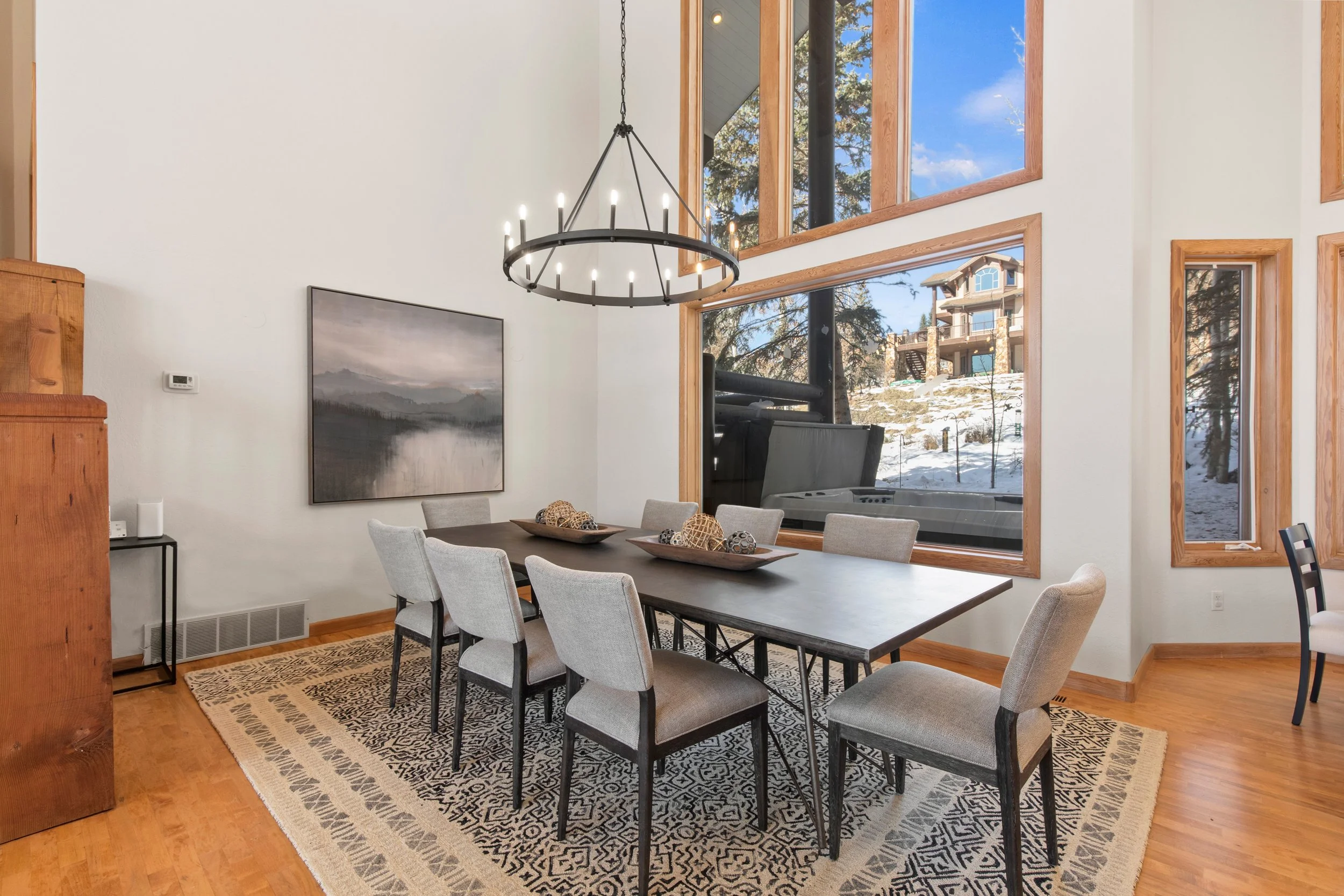3133 Mountain Ridge Court_33.jpg