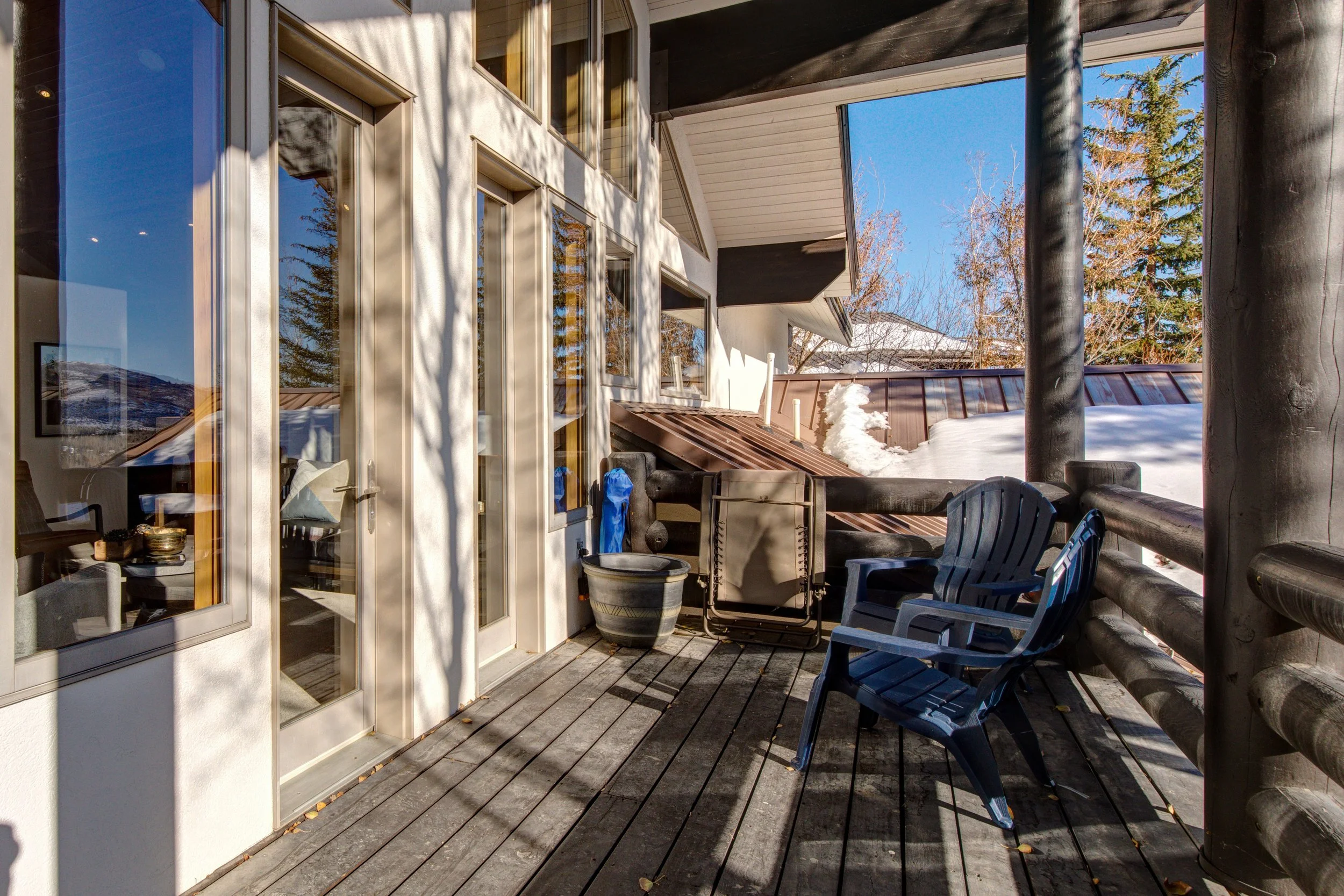3133 Mountain Ridge Court_05.jpg