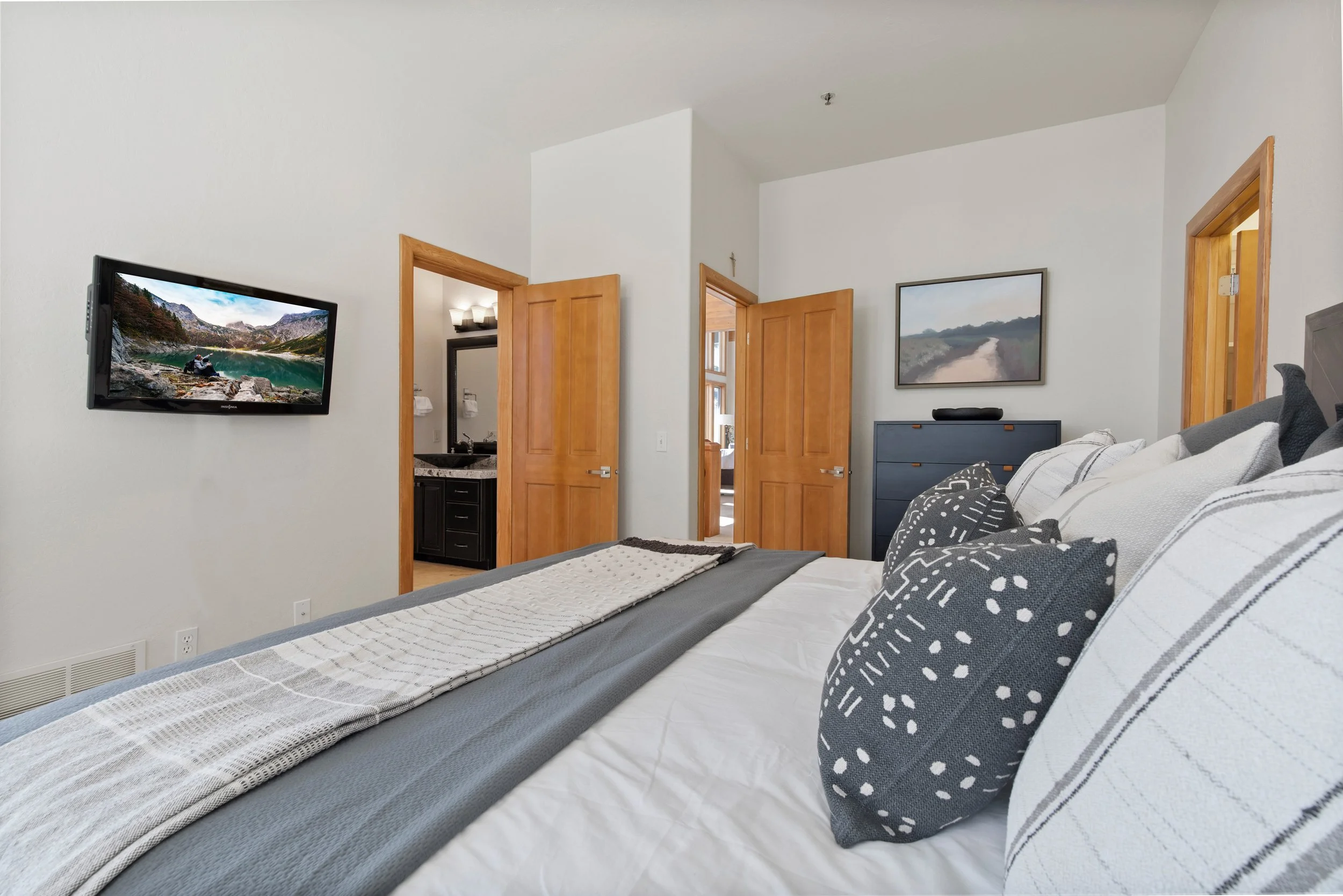 3133 Mountain Ridge Court_24.jpg