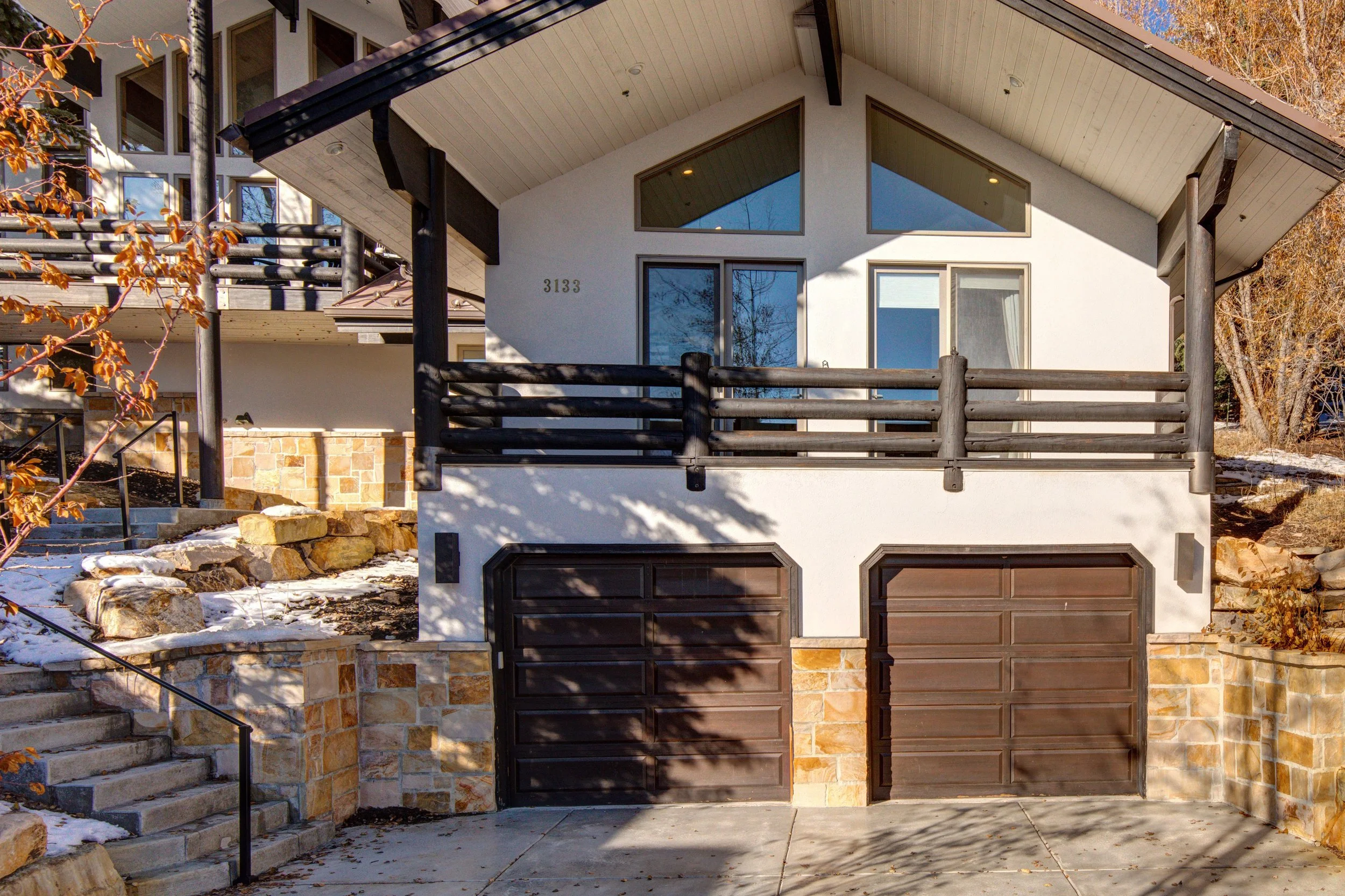 3133 Mountain Ridge Court_10.jpg