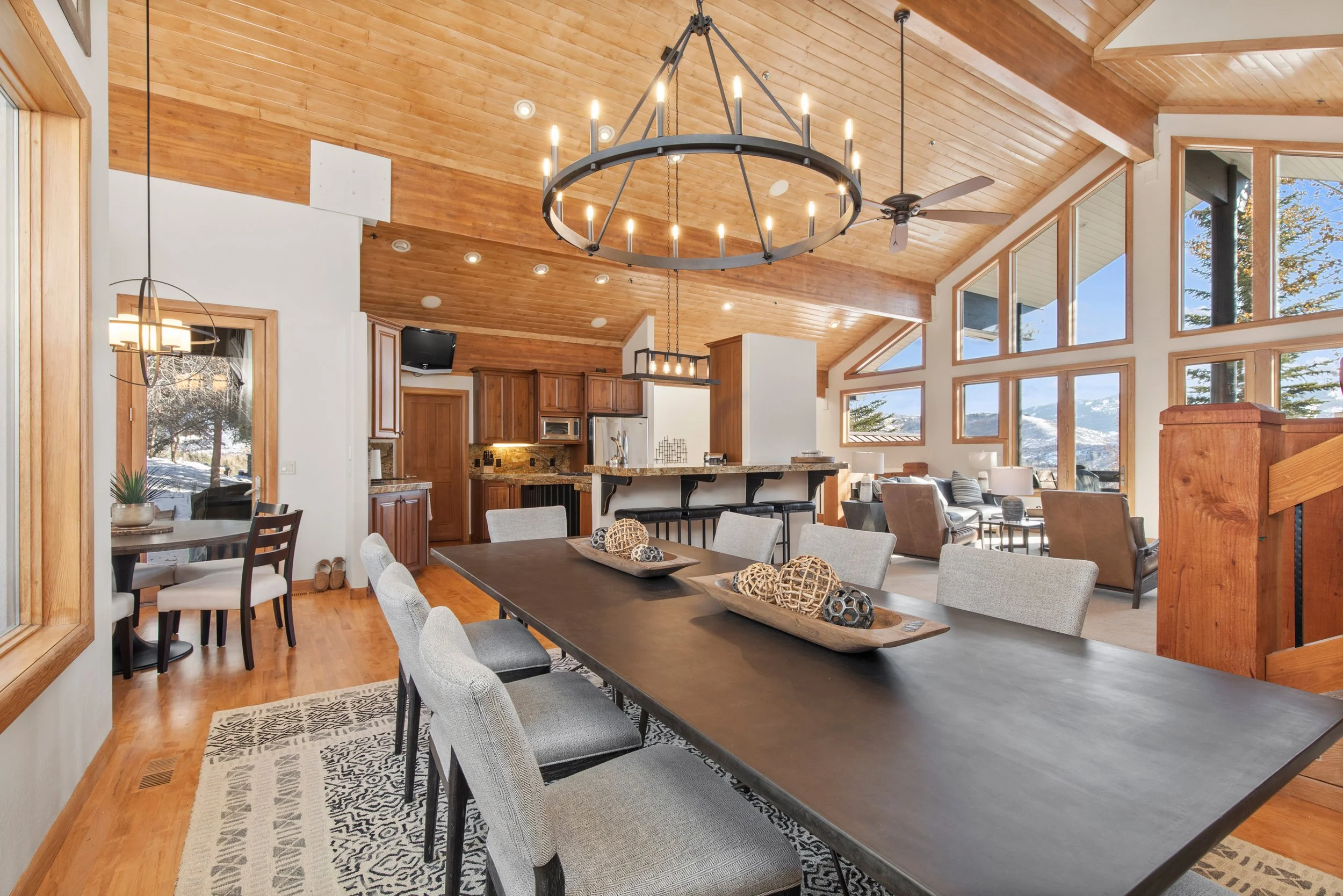 3133 Mountain Ridge Court_34.jpg