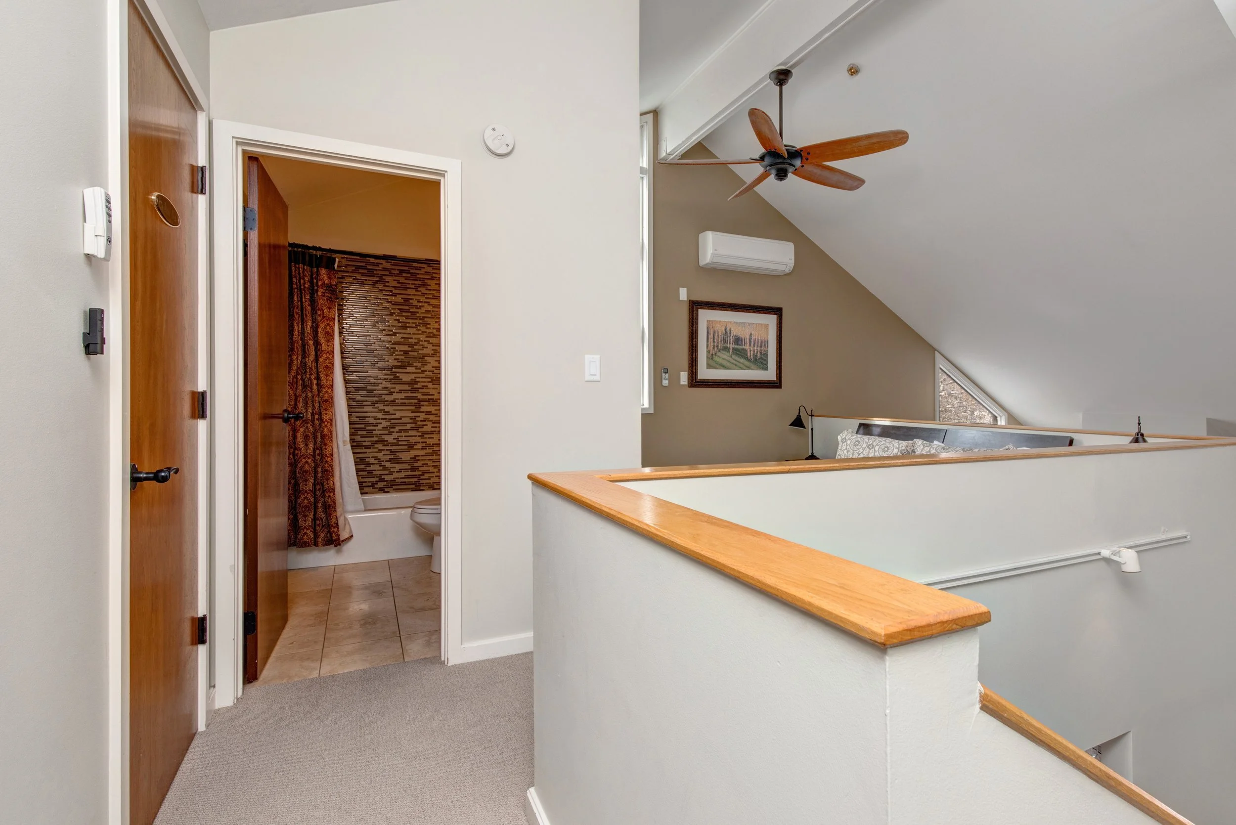 Three Kings #2_06.jpg