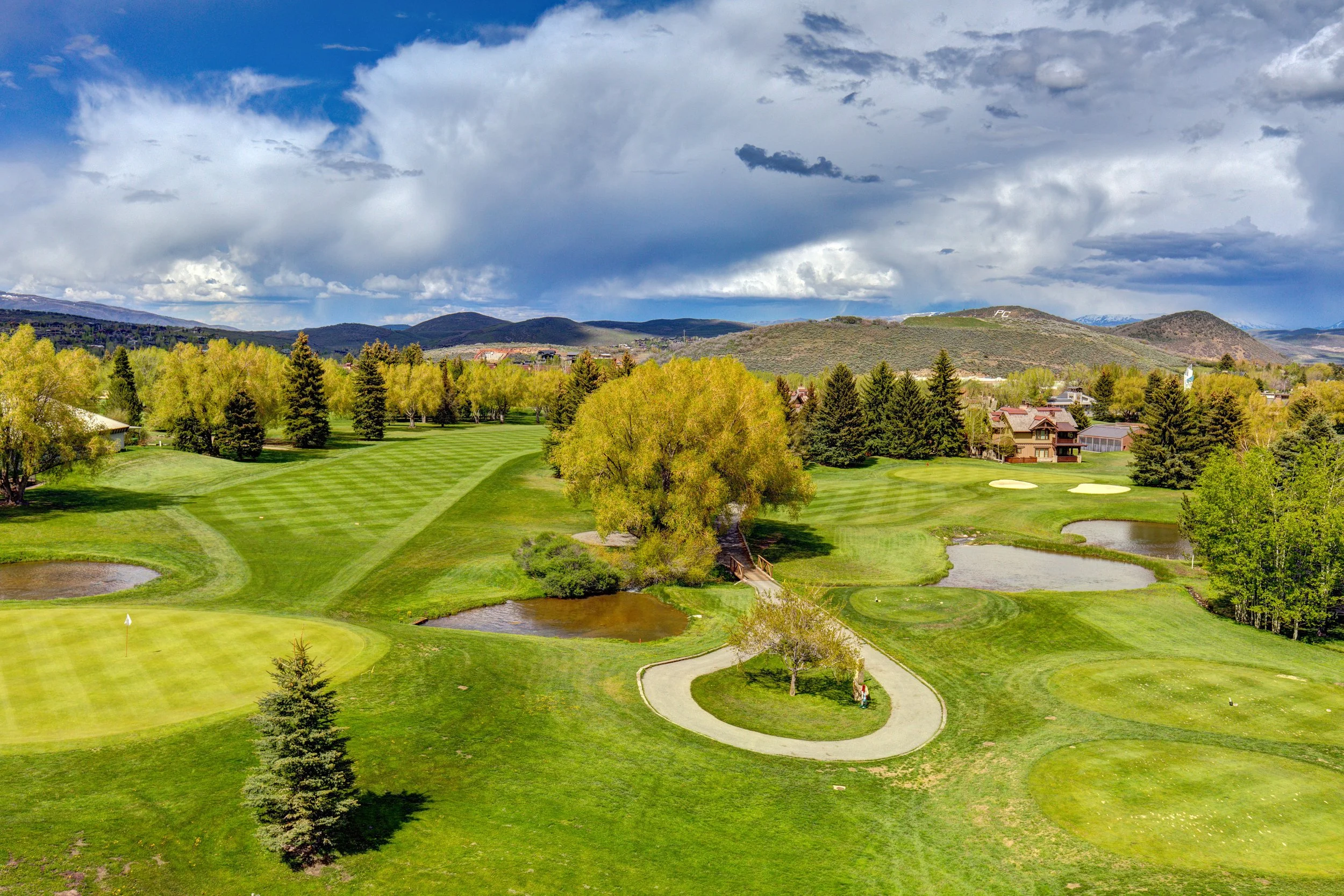 PC Golf Course.jpg