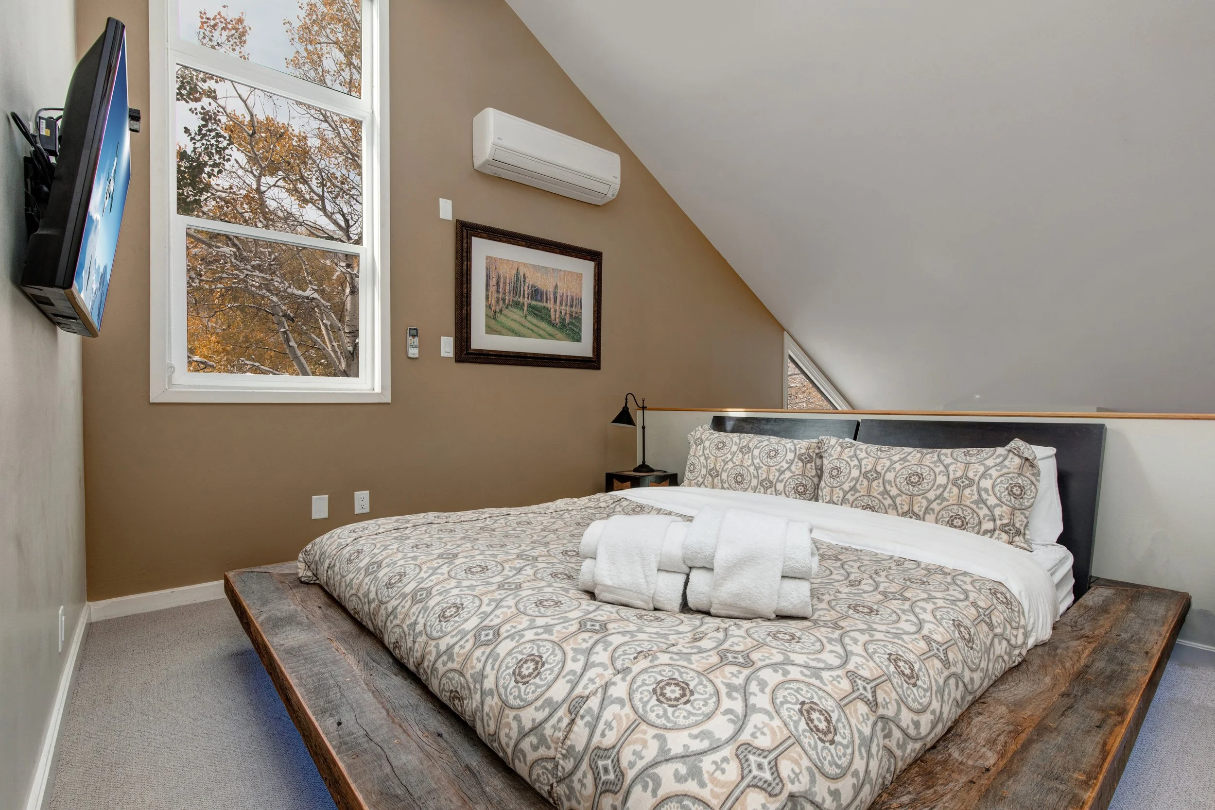 Three Kings #2_01.jpg