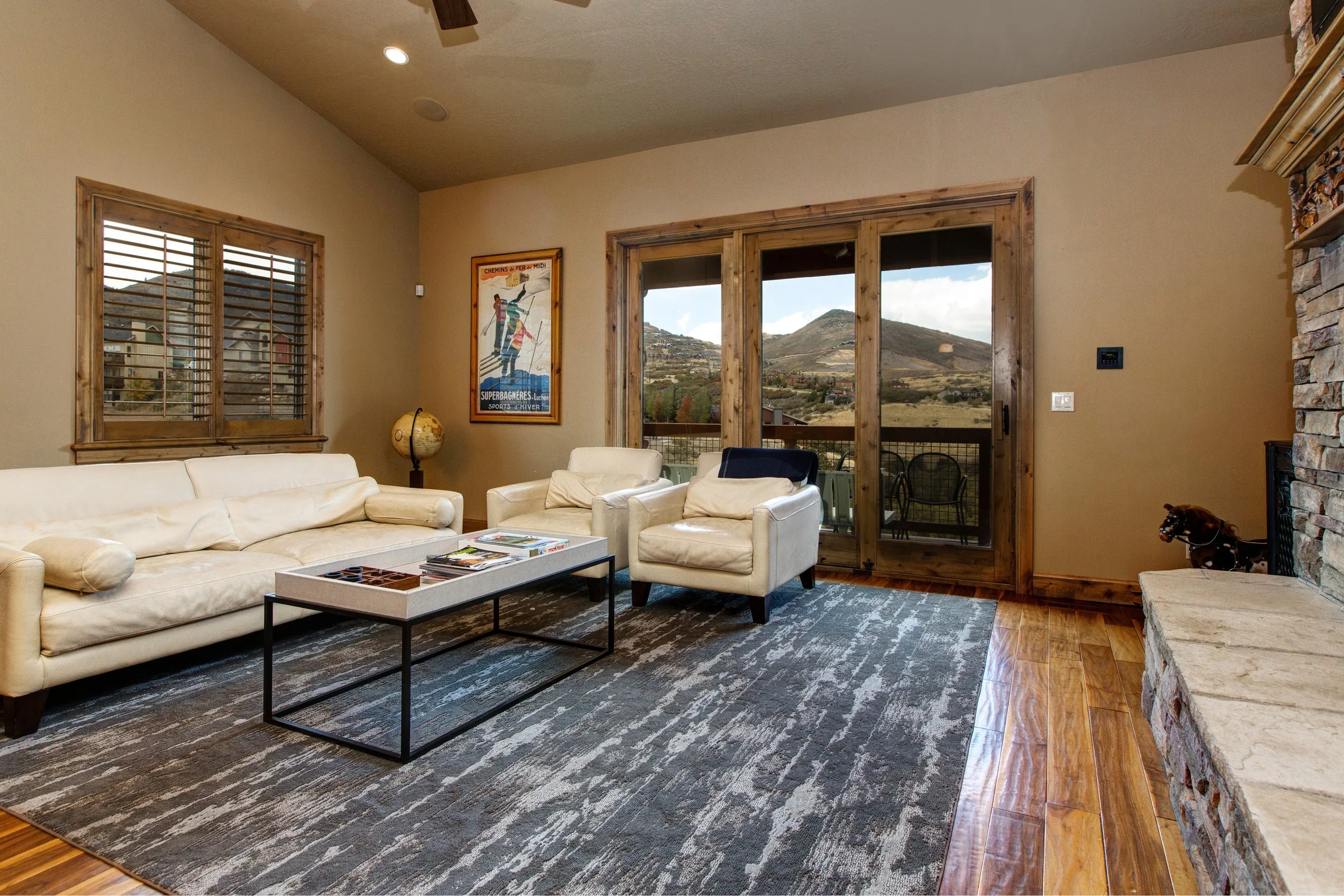 1280 W Hailstone Drive_19.jpeg