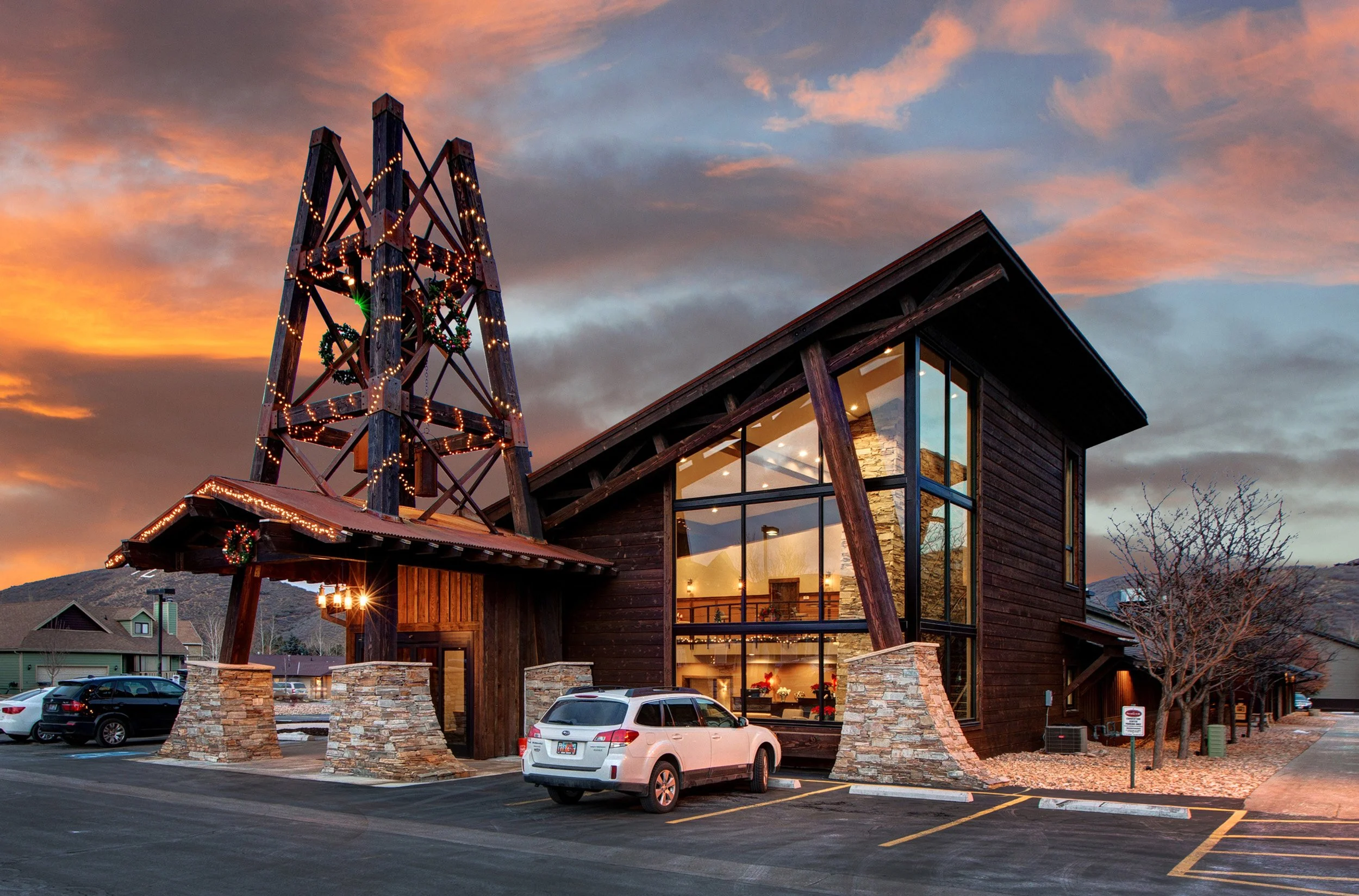 Prospector Square_18.jpg