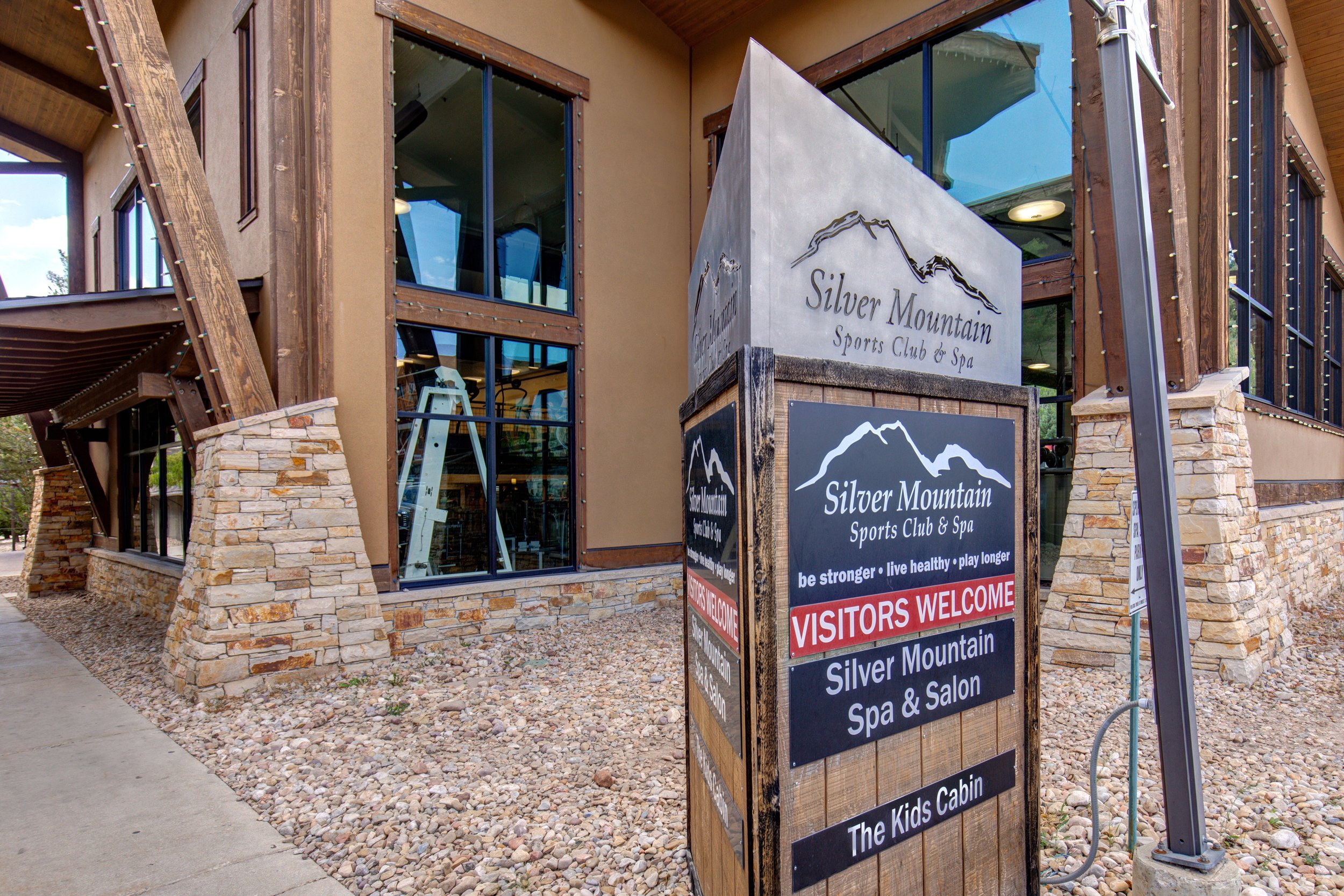 Prospector Square_08.jpg