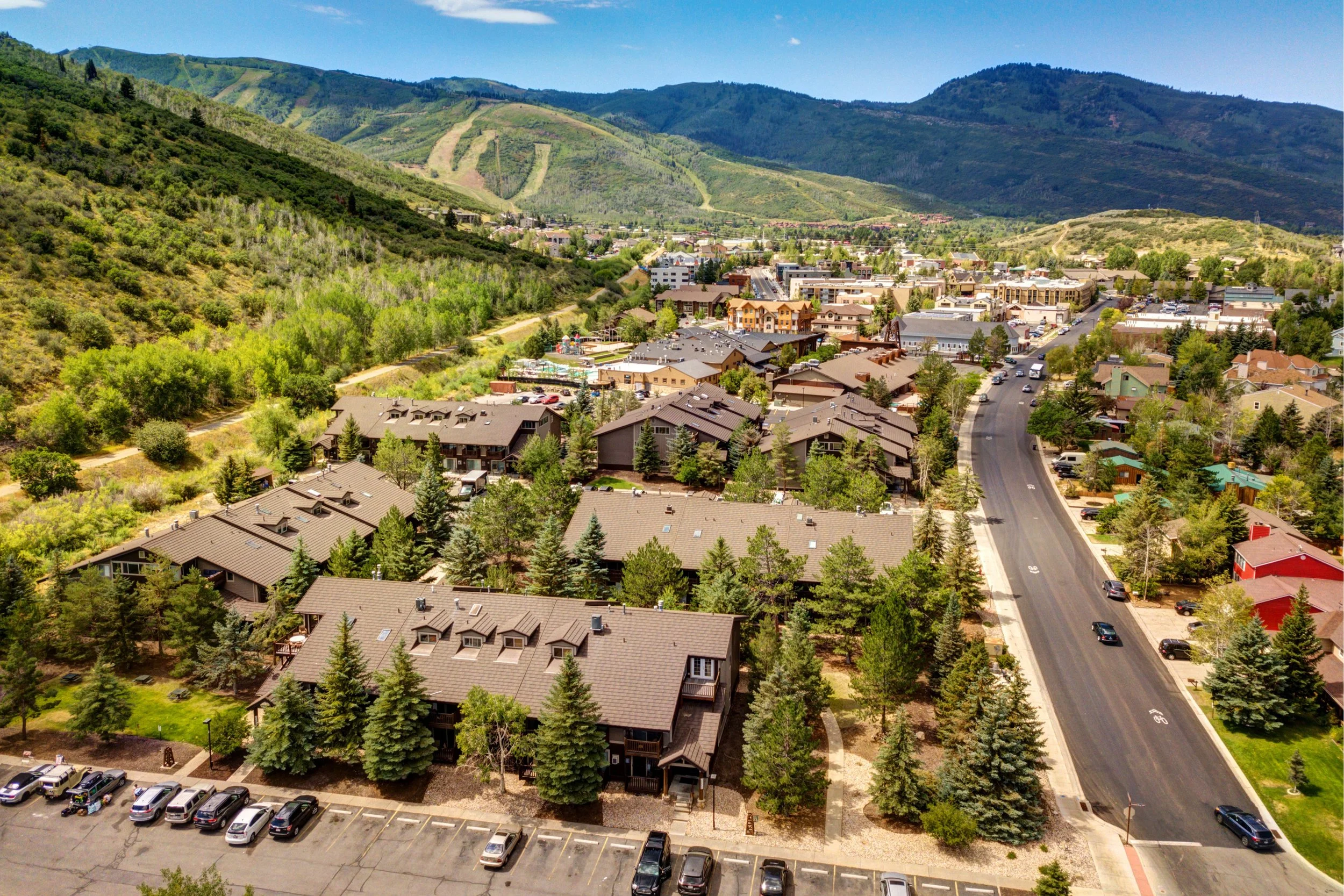 Prospector Square_10.jpg