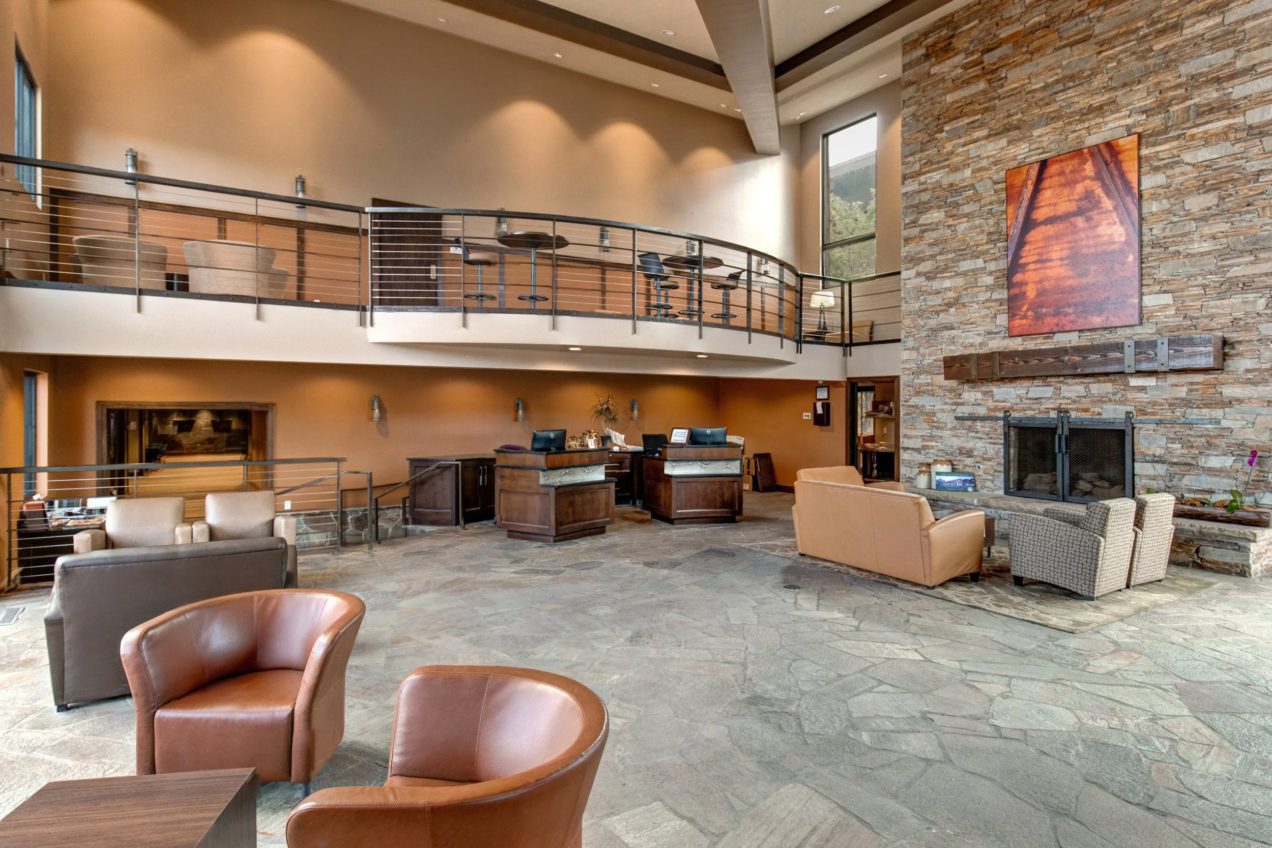 Prospector Square_05.jpg