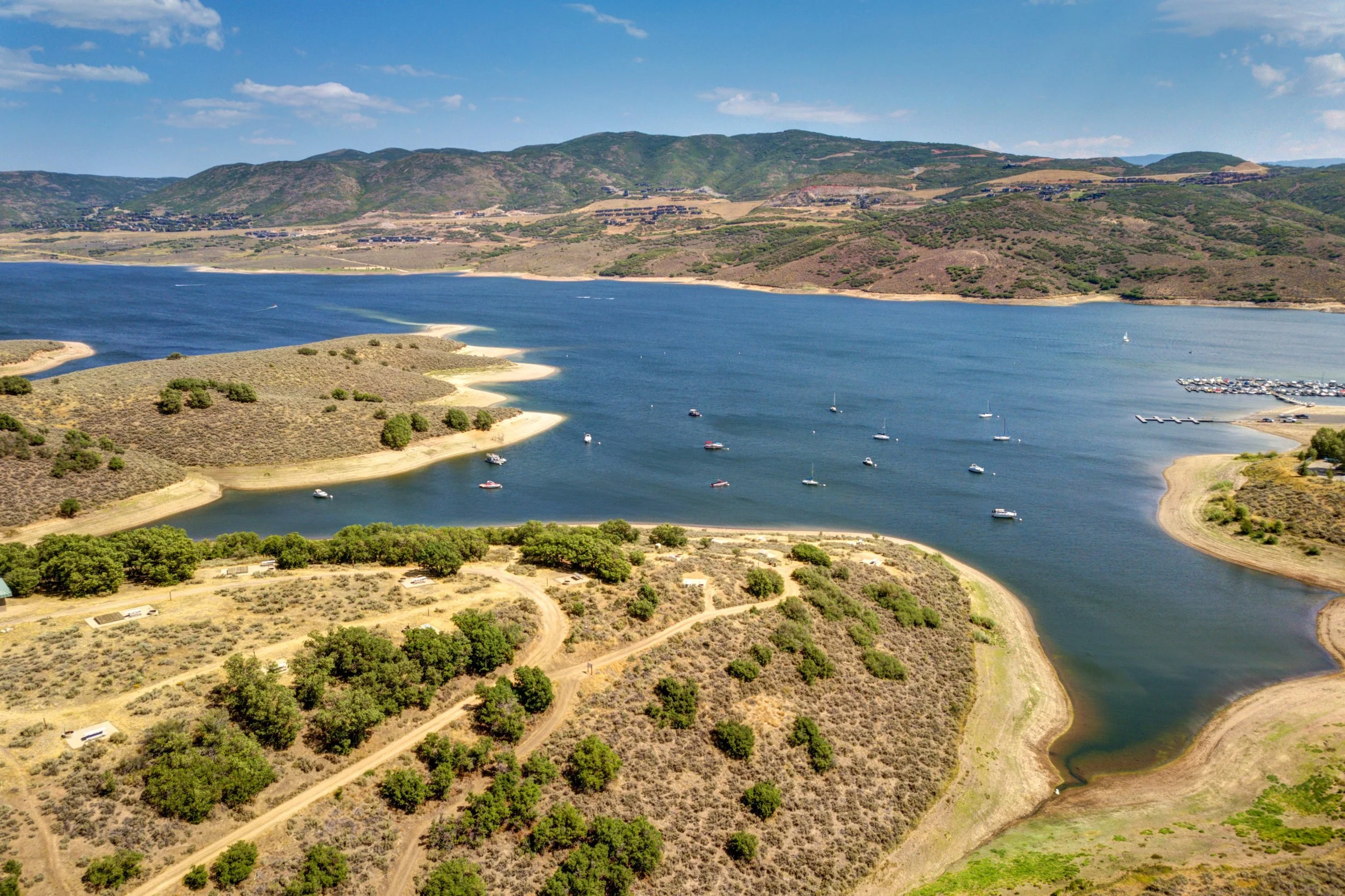 Jordanelle Area_17.jpg