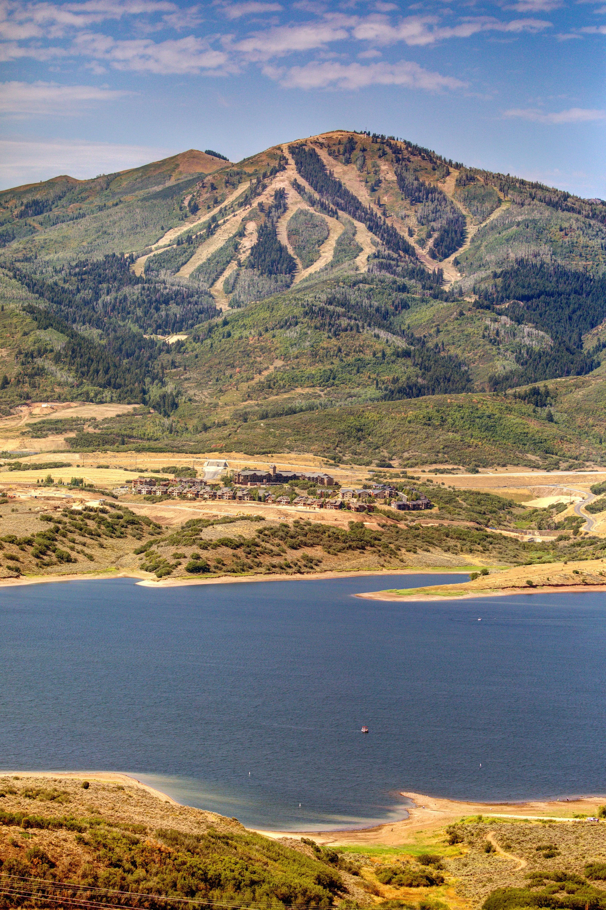 Jordanelle Area_03.jpg