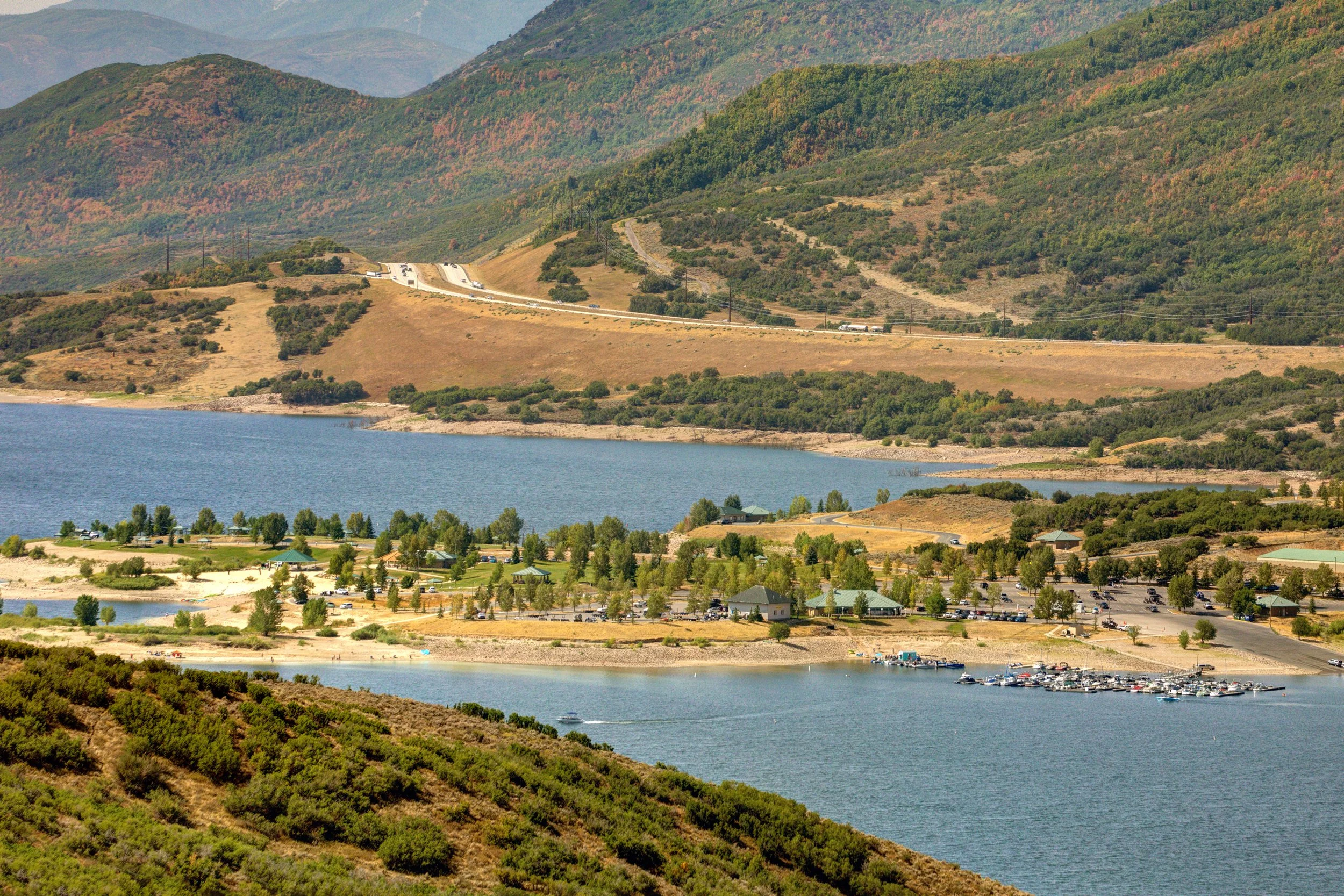 Jordanelle Area_02.jpg