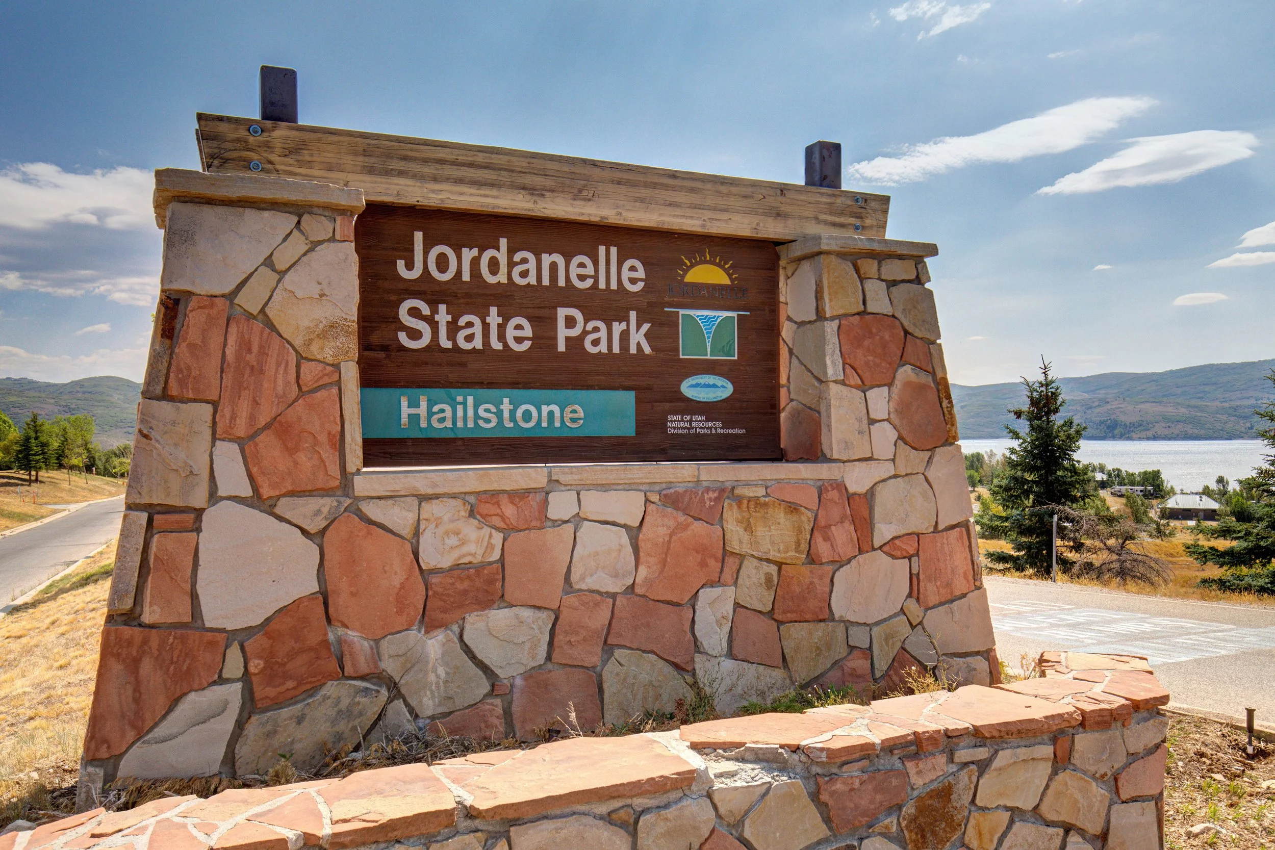 Jordanelle Area_08.jpg
