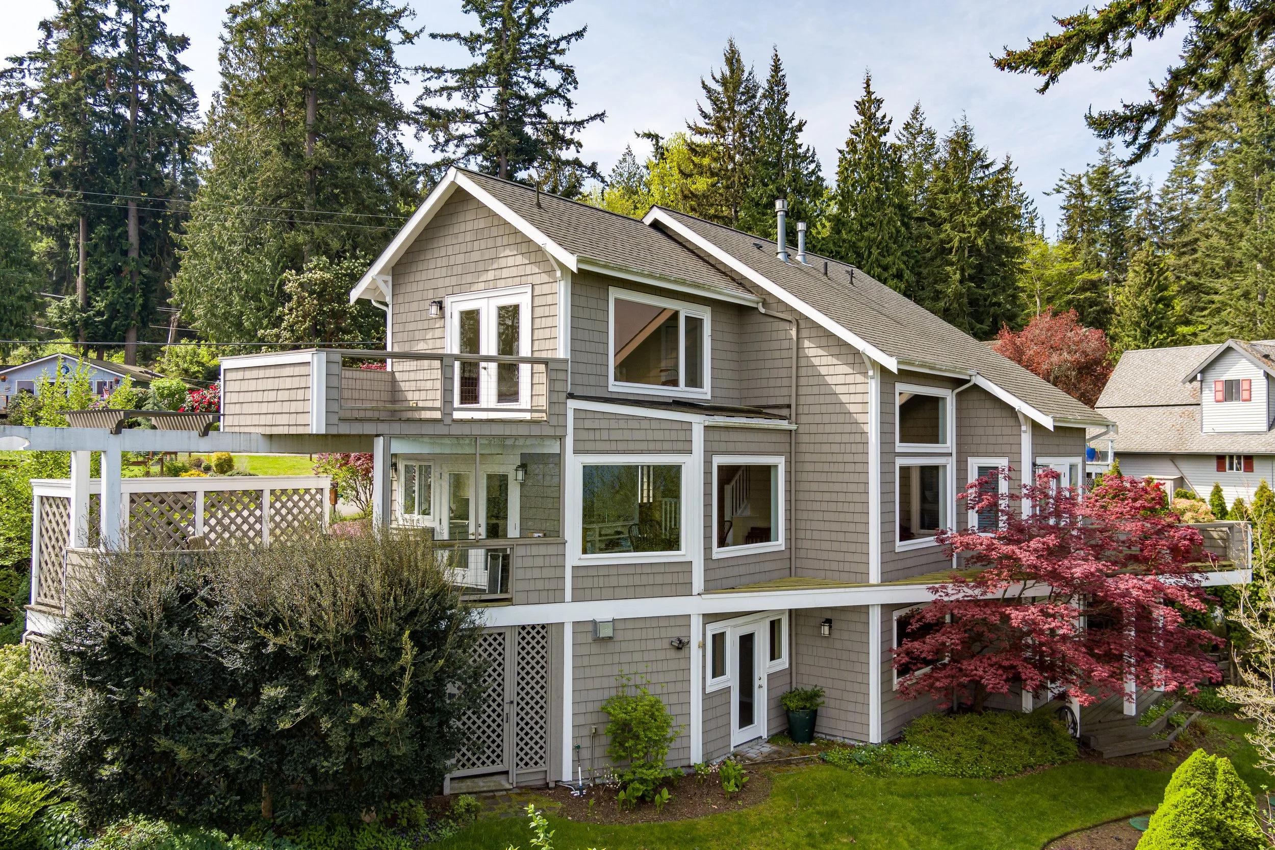 SnowberryLanePhotography-Gulden-2418-EastPoint-66.jpg-FULL.JPG