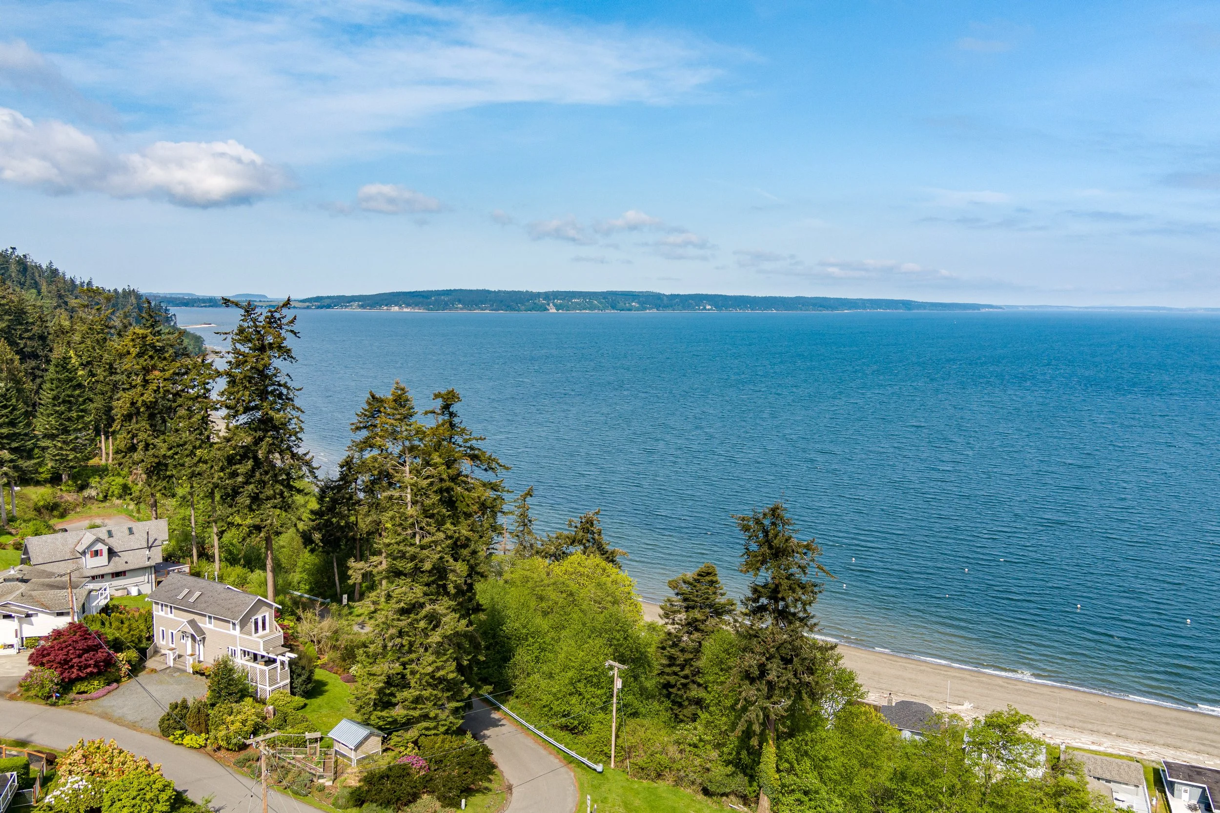SnowberryLanePhotography-Gulden-2418-EastPoint-63.jpg-FULL.JPG